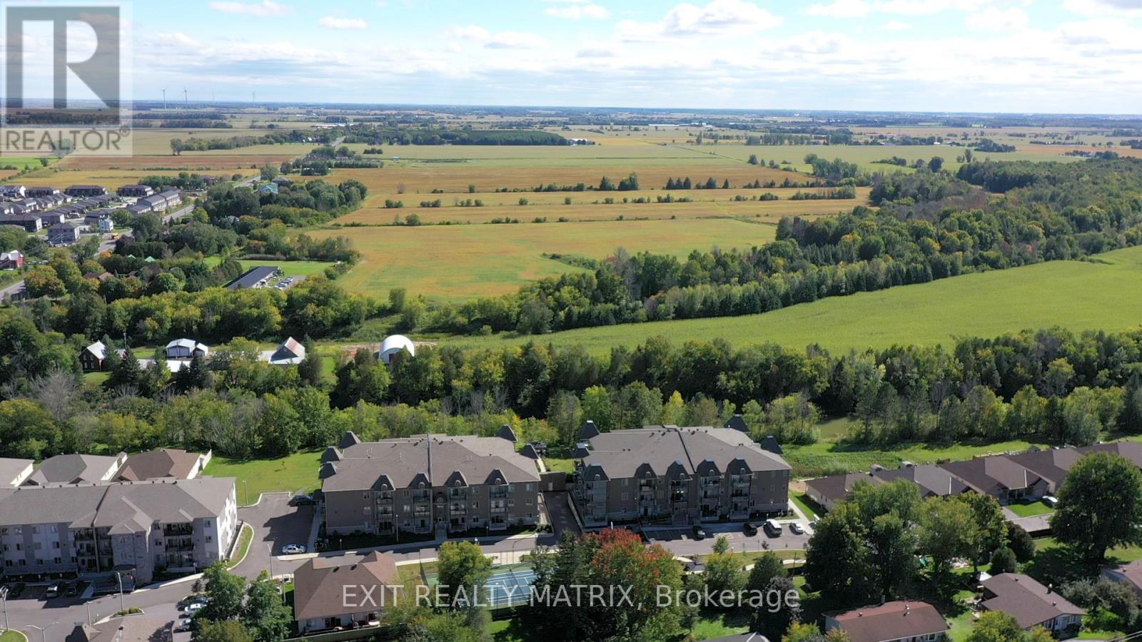 305 - 300 Solstice Crescent, Russell, Ontario  K0A 1W0 - Photo 36 - X12992924