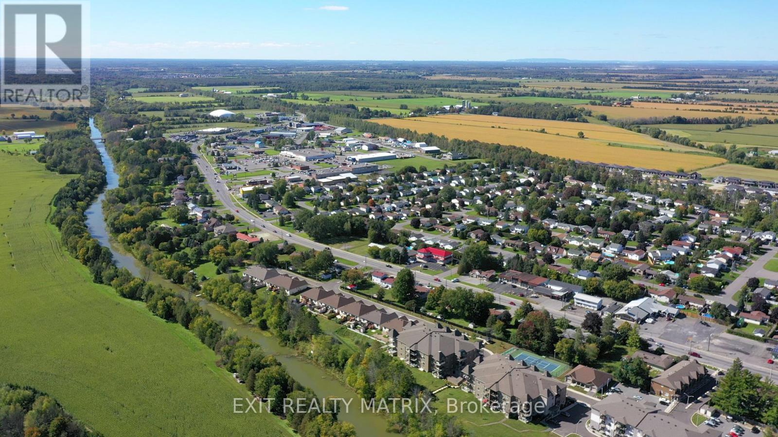 305 - 300 Solstice Crescent, Russell, Ontario  K0A 1W0 - Photo 37 - X12992924