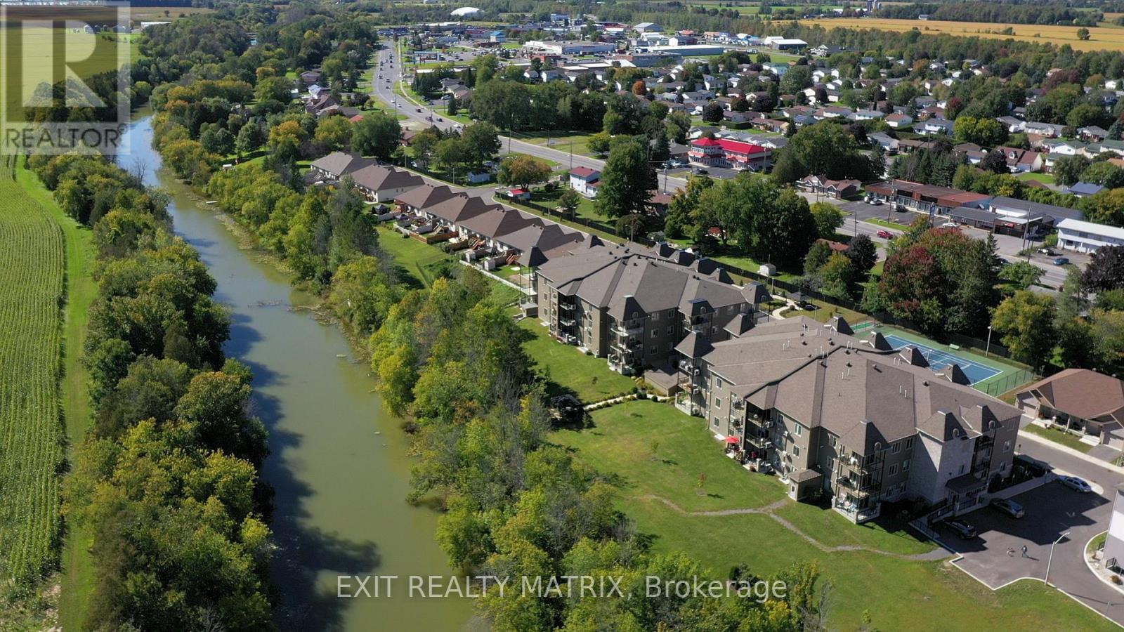 305 - 300 Solstice Crescent, Russell, Ontario  K0A 1W0 - Photo 38 - X12992924