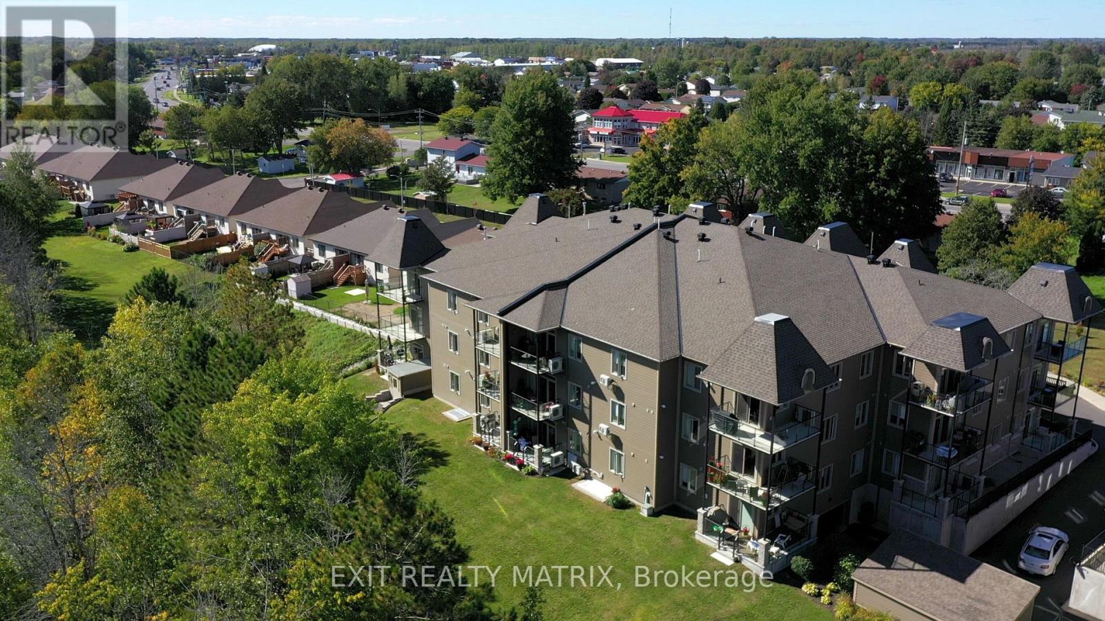 305 - 300 Solstice Crescent, Russell, Ontario  K0A 1W0 - Photo 39 - X12992924