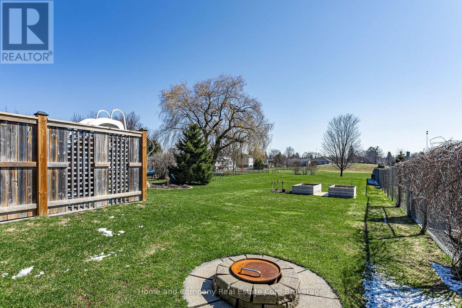 3981 James Street, Perth East, Ontario  N0B 2P0 - Photo 33 - X12975886