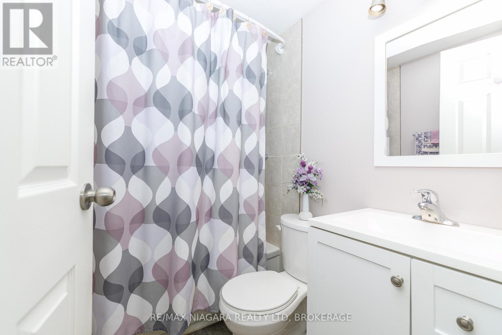 710 - 359 Geneva Street, St. Catharines, Ontario  L2N 2G5 - Photo 21 - X12993136