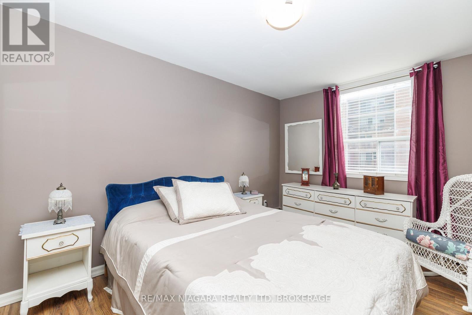 710 - 359 Geneva Street, St. Catharines, Ontario  L2N 2G5 - Photo 24 - X12993136