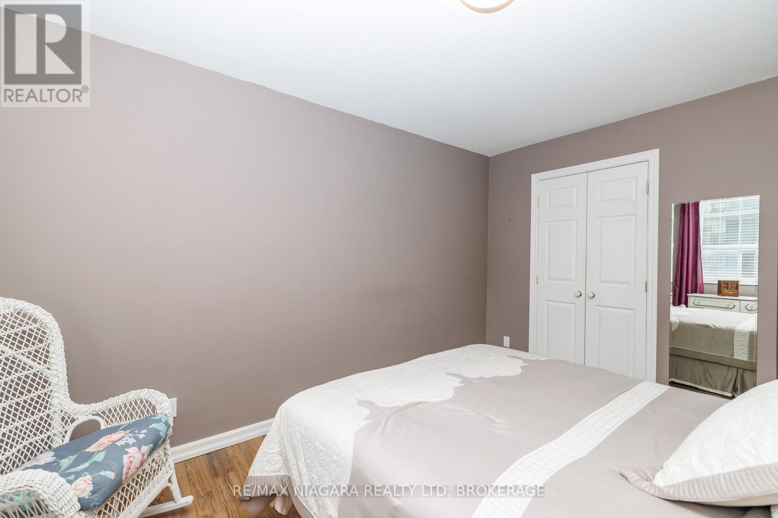 710 - 359 Geneva Street, St. Catharines, Ontario  L2N 2G5 - Photo 25 - X12993136