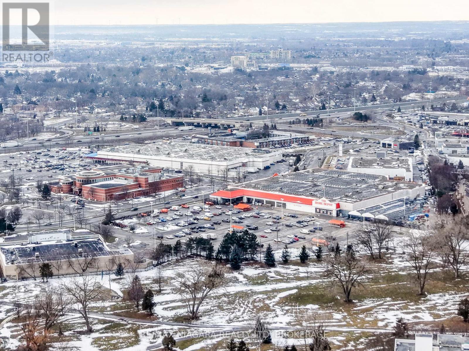 710 - 359 Geneva Street, St. Catharines, Ontario  L2N 2G5 - Photo 35 - X12993136