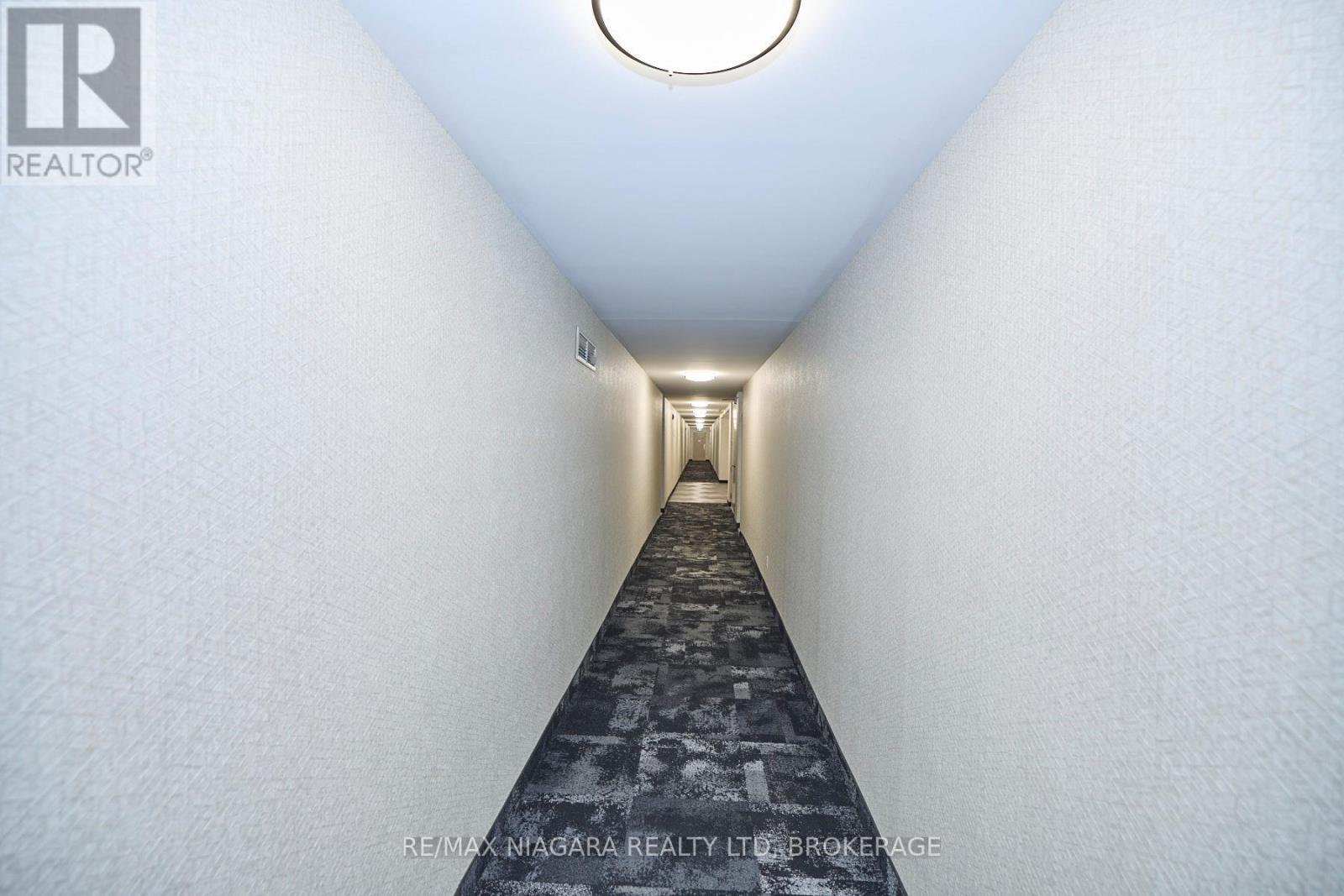 710 - 359 Geneva Street, St. Catharines, Ontario  L2N 2G5 - Photo 9 - X12993136