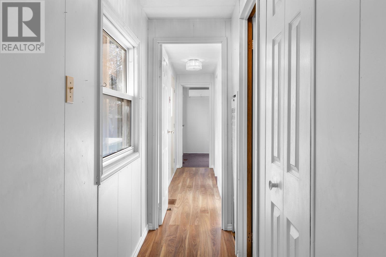 2 Dale Drive, Summerside, Prince Edward Island  C1N 4T5 - Photo 15 - 202607249