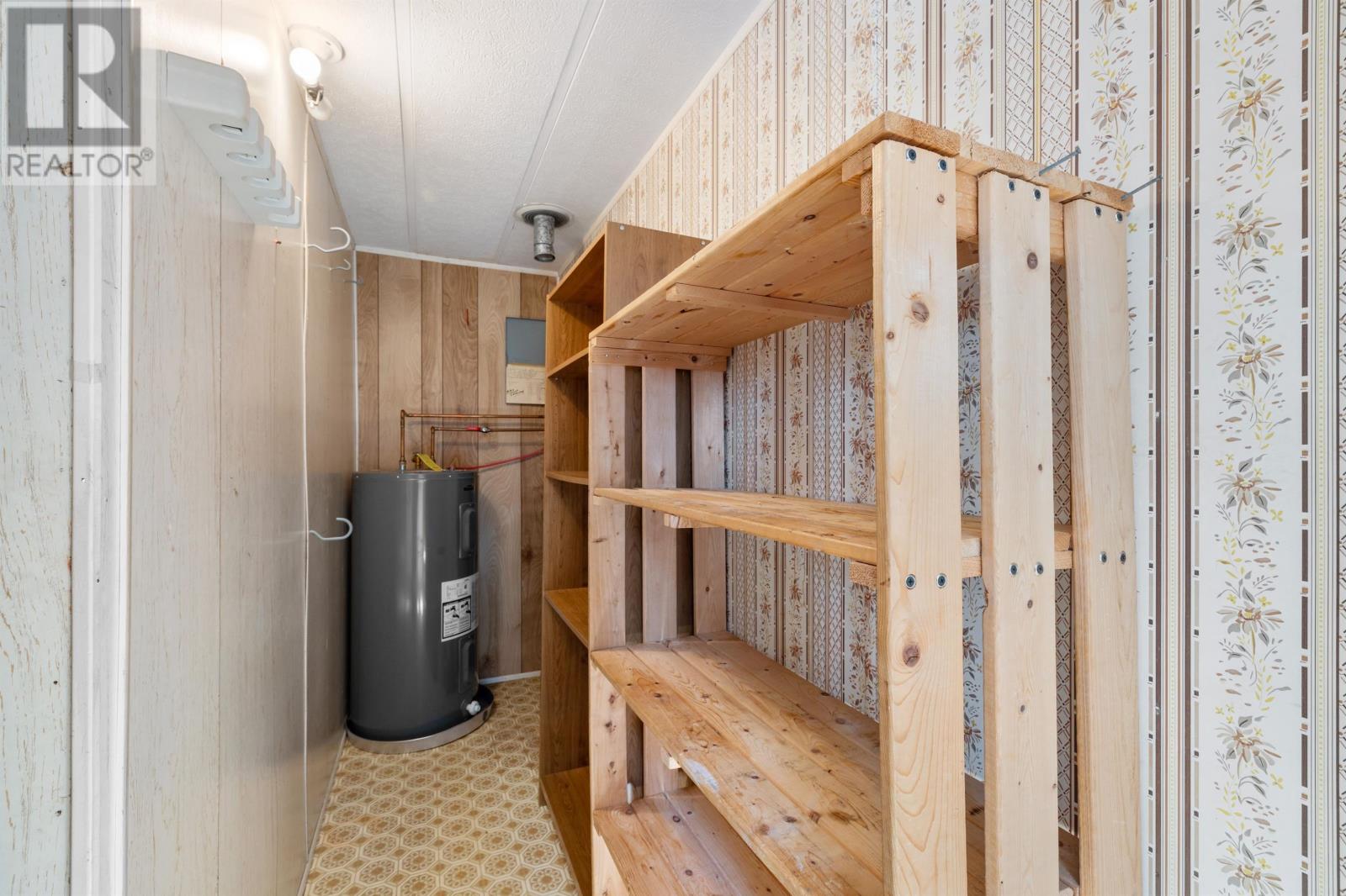 2 Dale Drive, Summerside, Prince Edward Island  C1N 4T5 - Photo 17 - 202607249