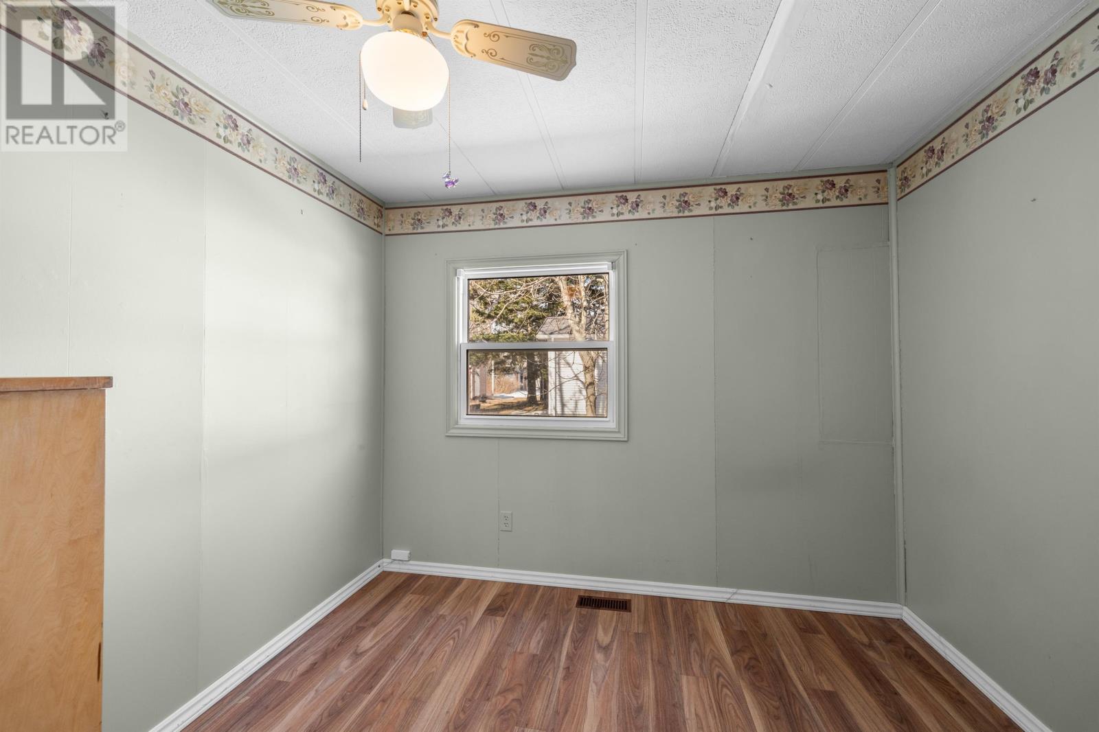 2 Dale Drive, Summerside, Prince Edward Island  C1N 4T5 - Photo 18 - 202607249