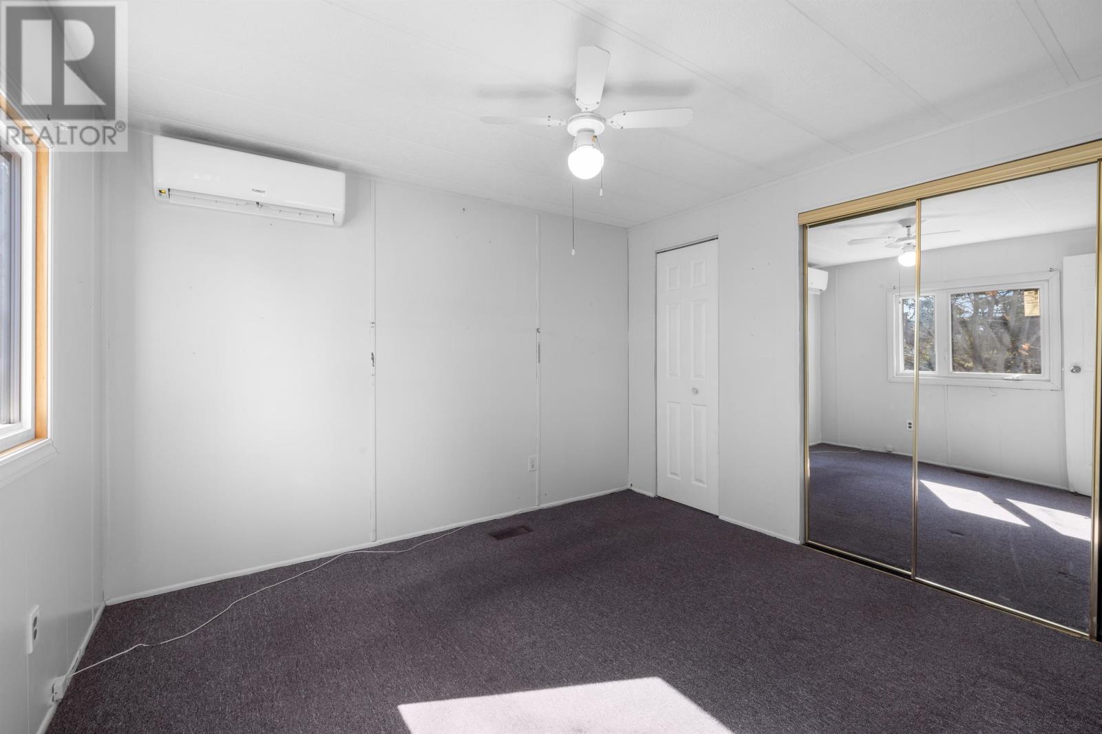 2 Dale Drive, Summerside, Prince Edward Island  C1N 4T5 - Photo 20 - 202607249