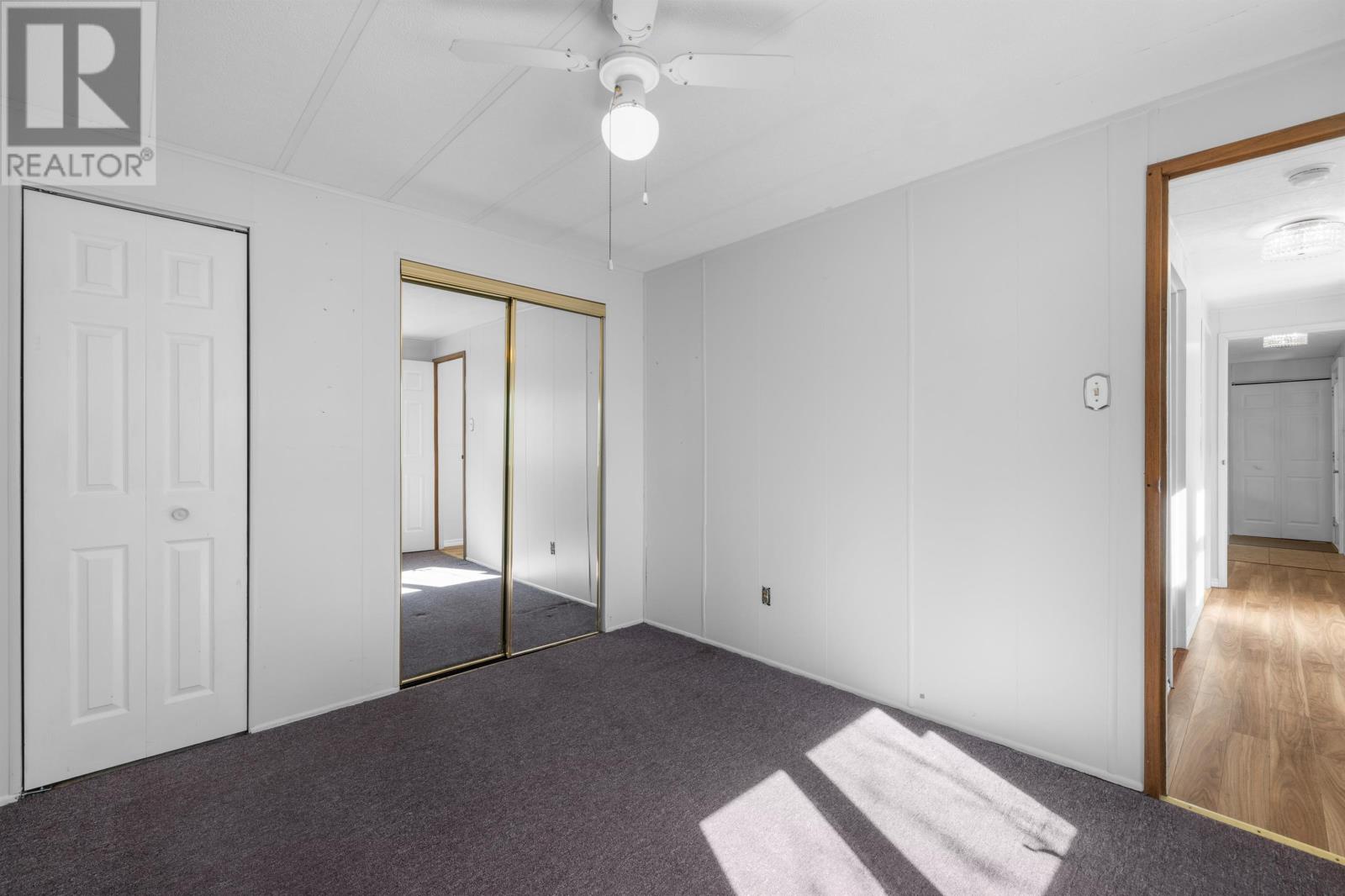 2 Dale Drive, Summerside, Prince Edward Island  C1N 4T5 - Photo 21 - 202607249