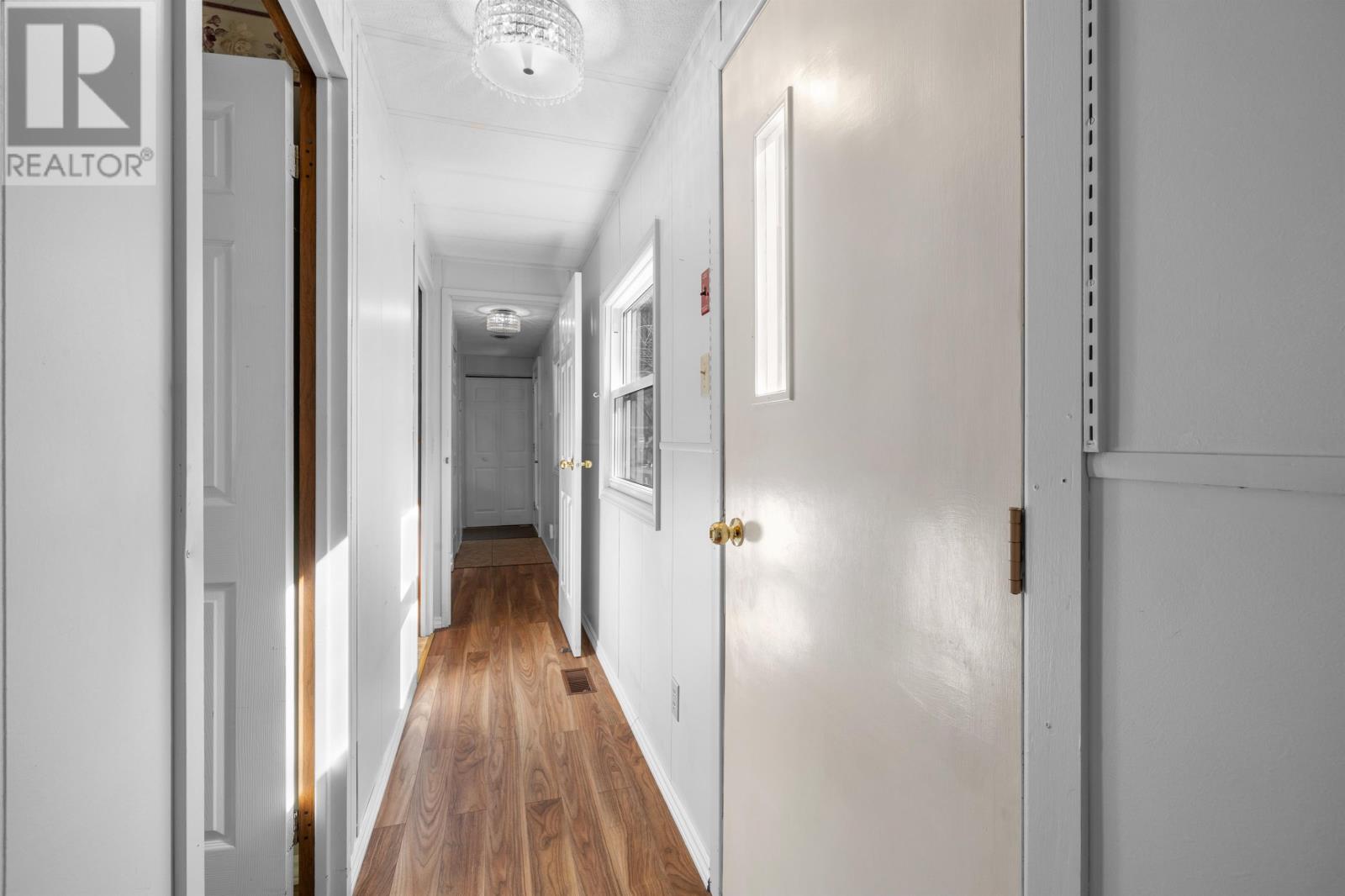 2 Dale Drive, Summerside, Prince Edward Island  C1N 4T5 - Photo 22 - 202607249