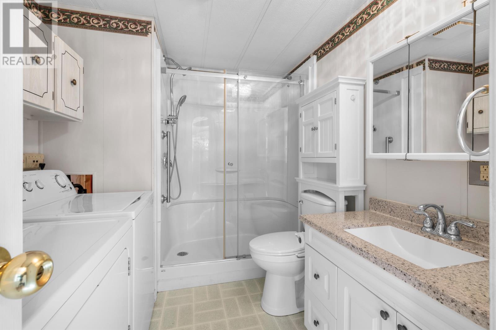 2 Dale Drive, Summerside, Prince Edward Island  C1N 4T5 - Photo 23 - 202607249