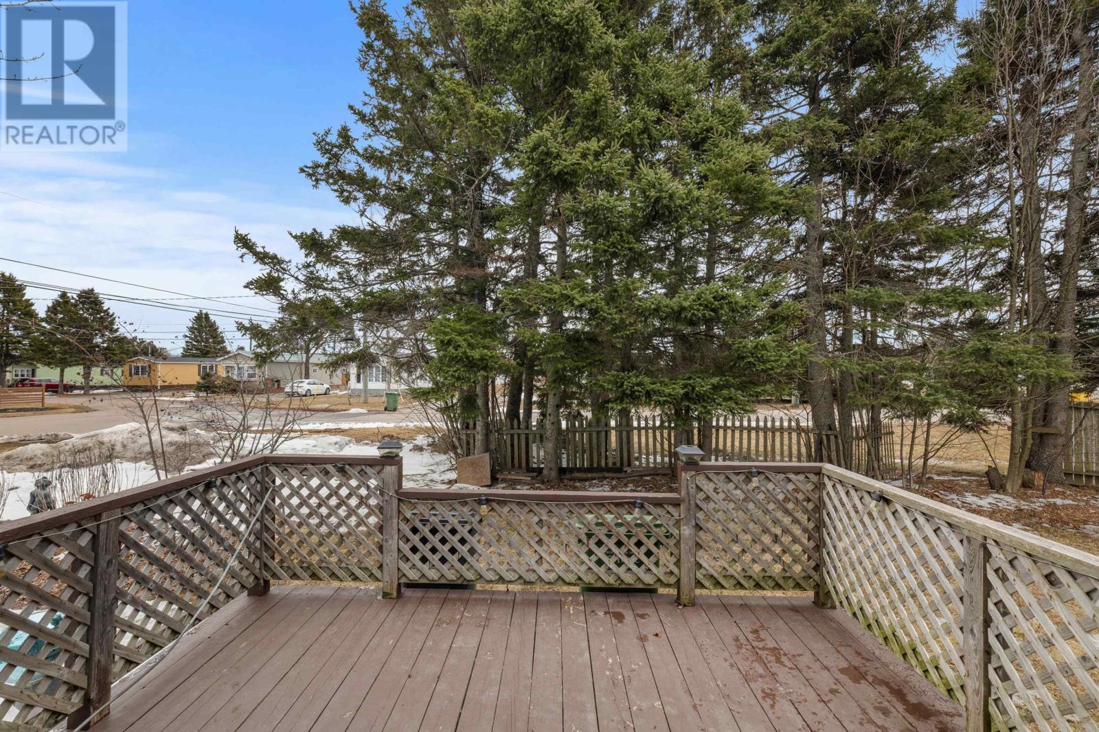 2 Dale Drive, Summerside, Prince Edward Island  C1N 4T5 - Photo 28 - 202607249