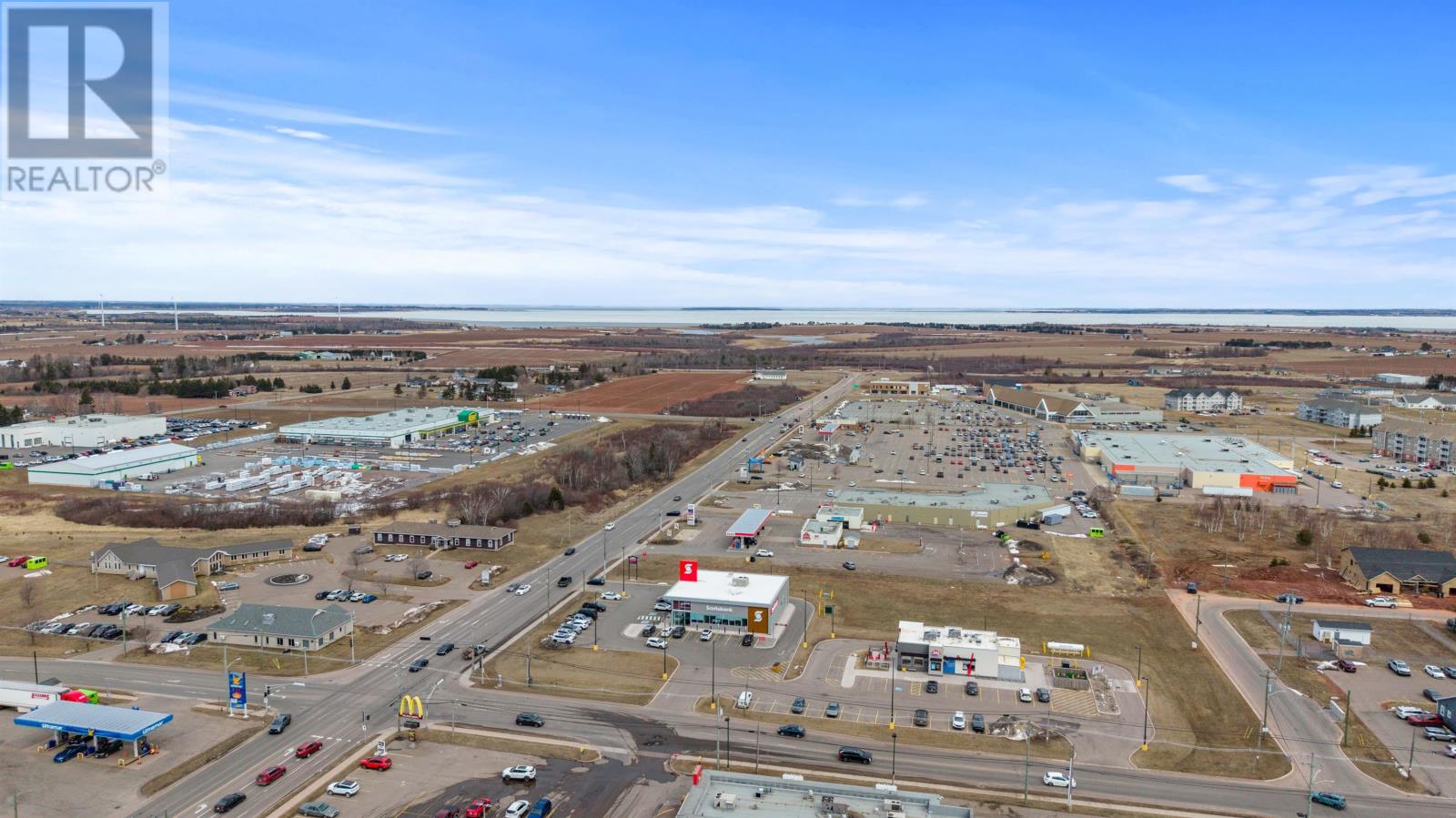 2 Dale Drive, Summerside, Prince Edward Island  C1N 4T5 - Photo 29 - 202607249