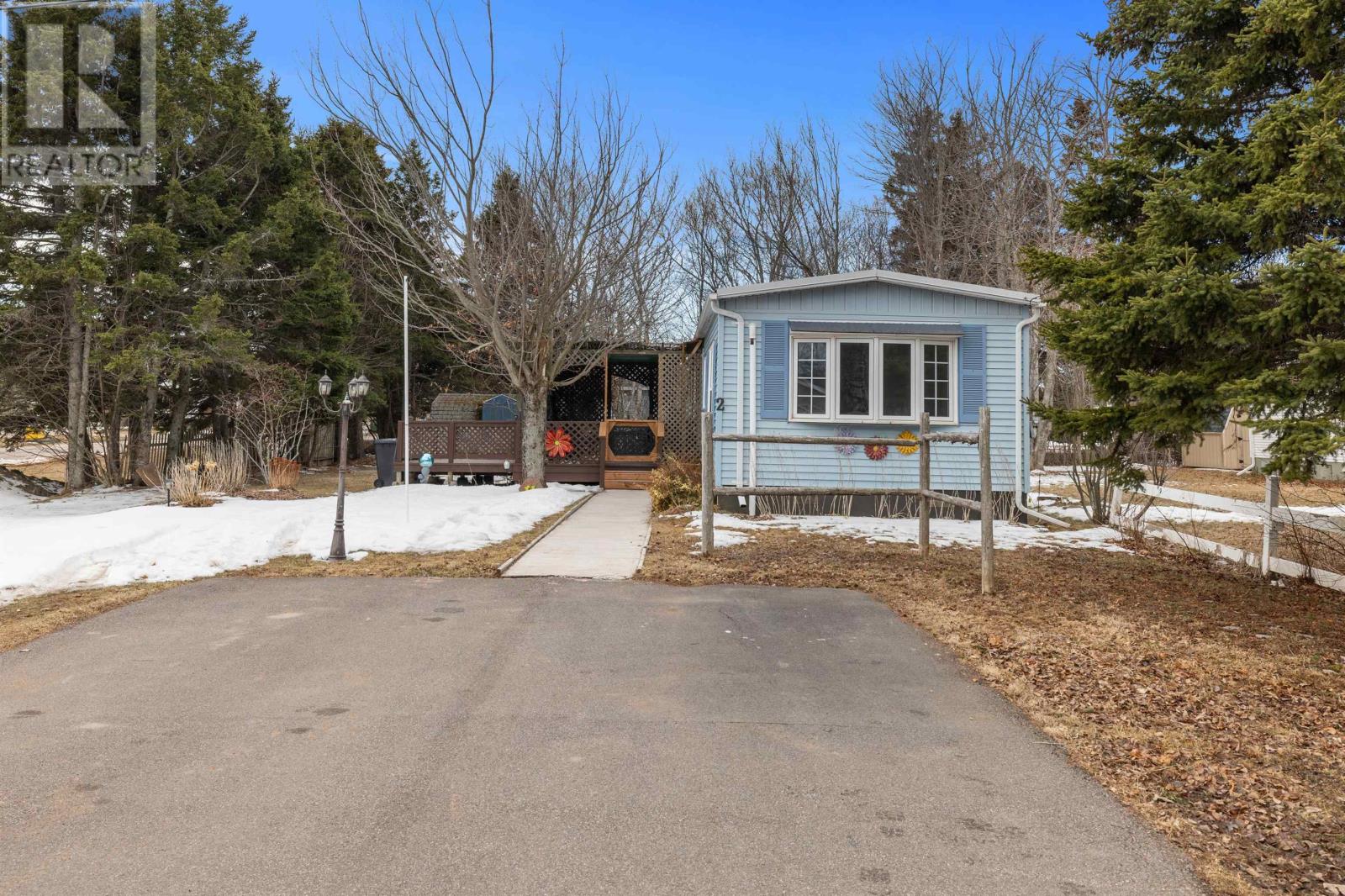 2 Dale Drive, Summerside, Prince Edward Island  C1N 4T5 - Photo 3 - 202607249