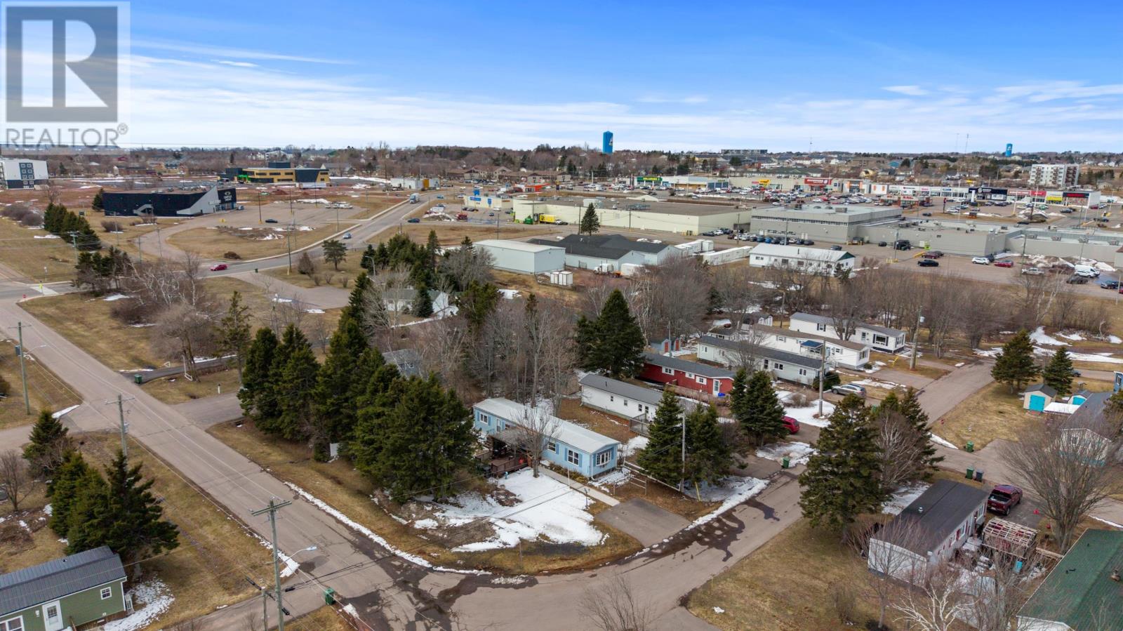 2 Dale Drive, Summerside, Prince Edward Island  C1N 4T5 - Photo 30 - 202607249