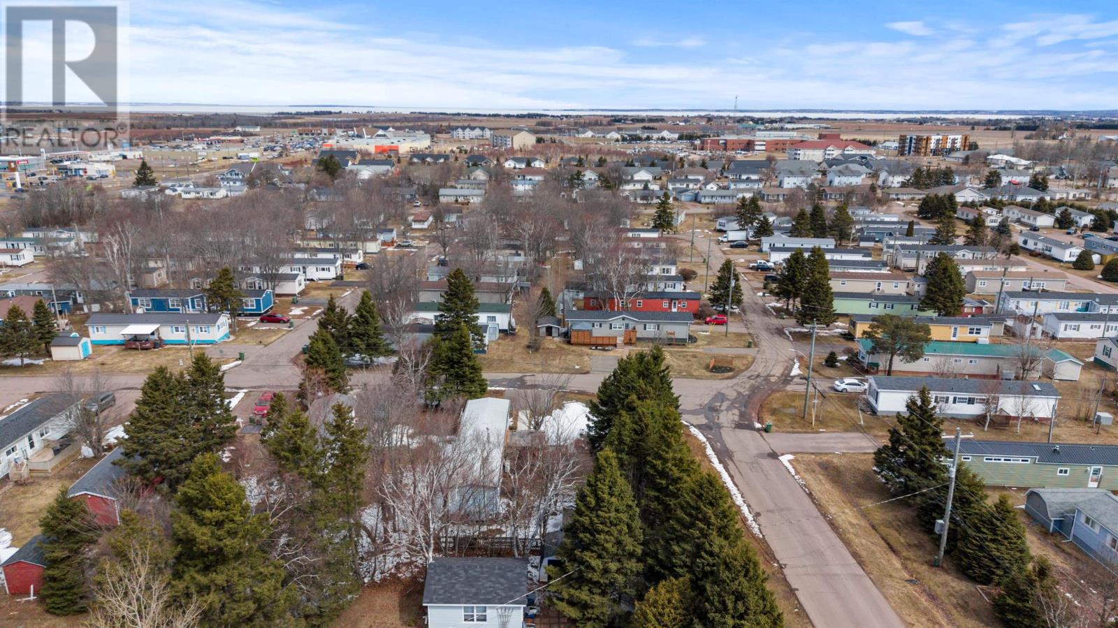 2 Dale Drive, Summerside, Prince Edward Island  C1N 4T5 - Photo 32 - 202607249