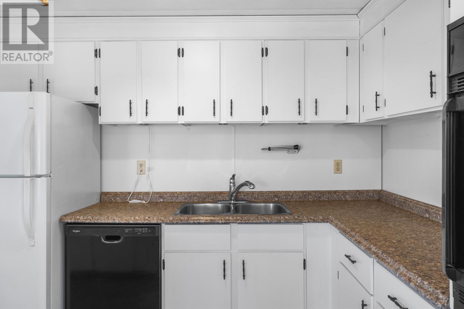 2 Dale Drive, Summerside, Prince Edward Island  C1N 4T5 - Photo 7 - 202607249