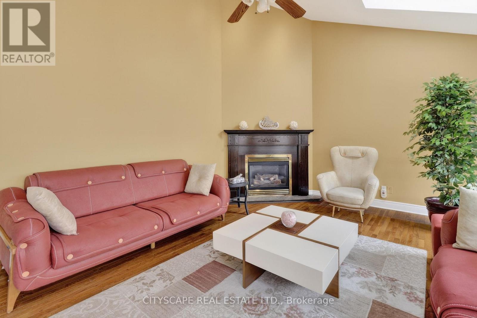 1100 Earnhart Street, Kingston, Ontario  K7P 3C2 - Photo 11 - X12951948