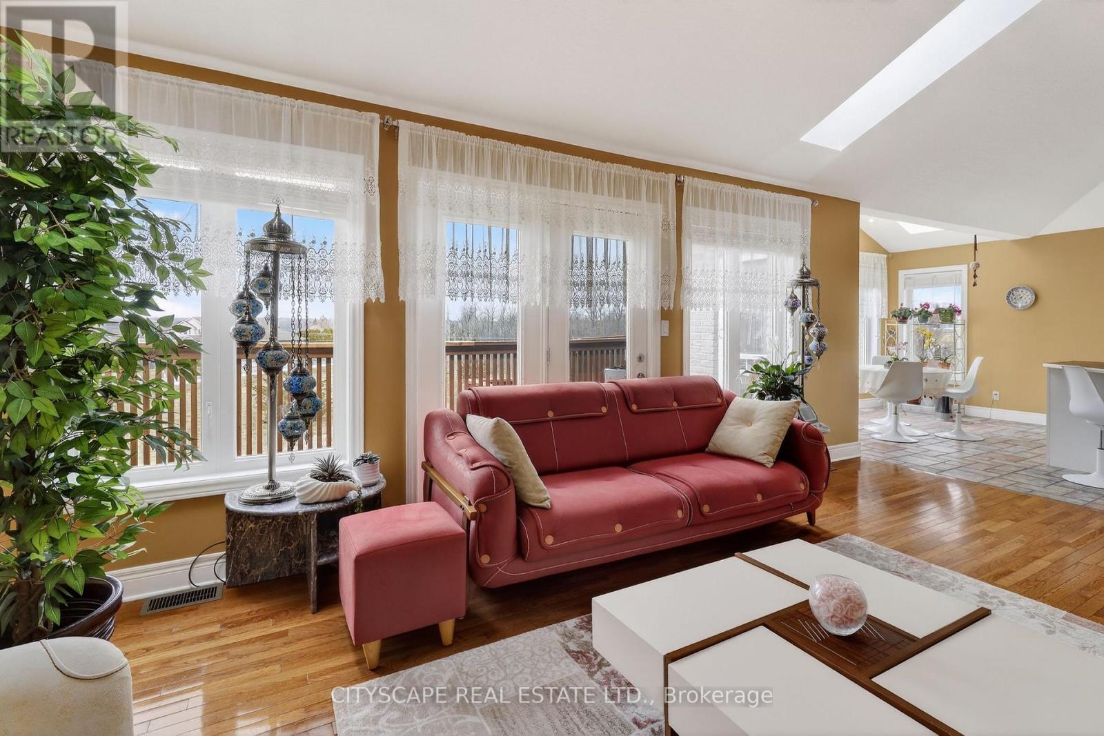 1100 Earnhart Street, Kingston, Ontario  K7P 3C2 - Photo 13 - X12951948