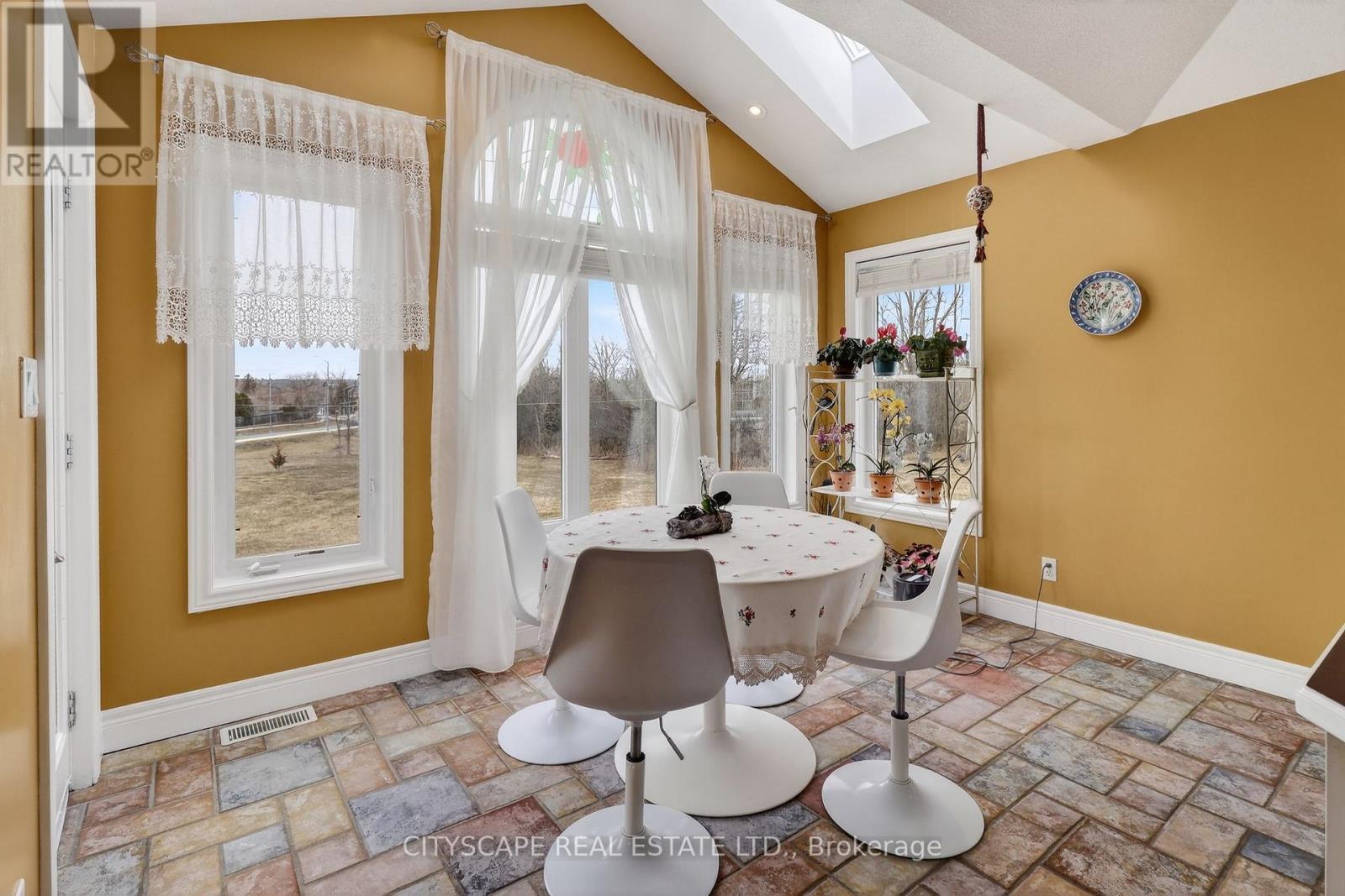 1100 Earnhart Street, Kingston, Ontario  K7P 3C2 - Photo 15 - X12951948