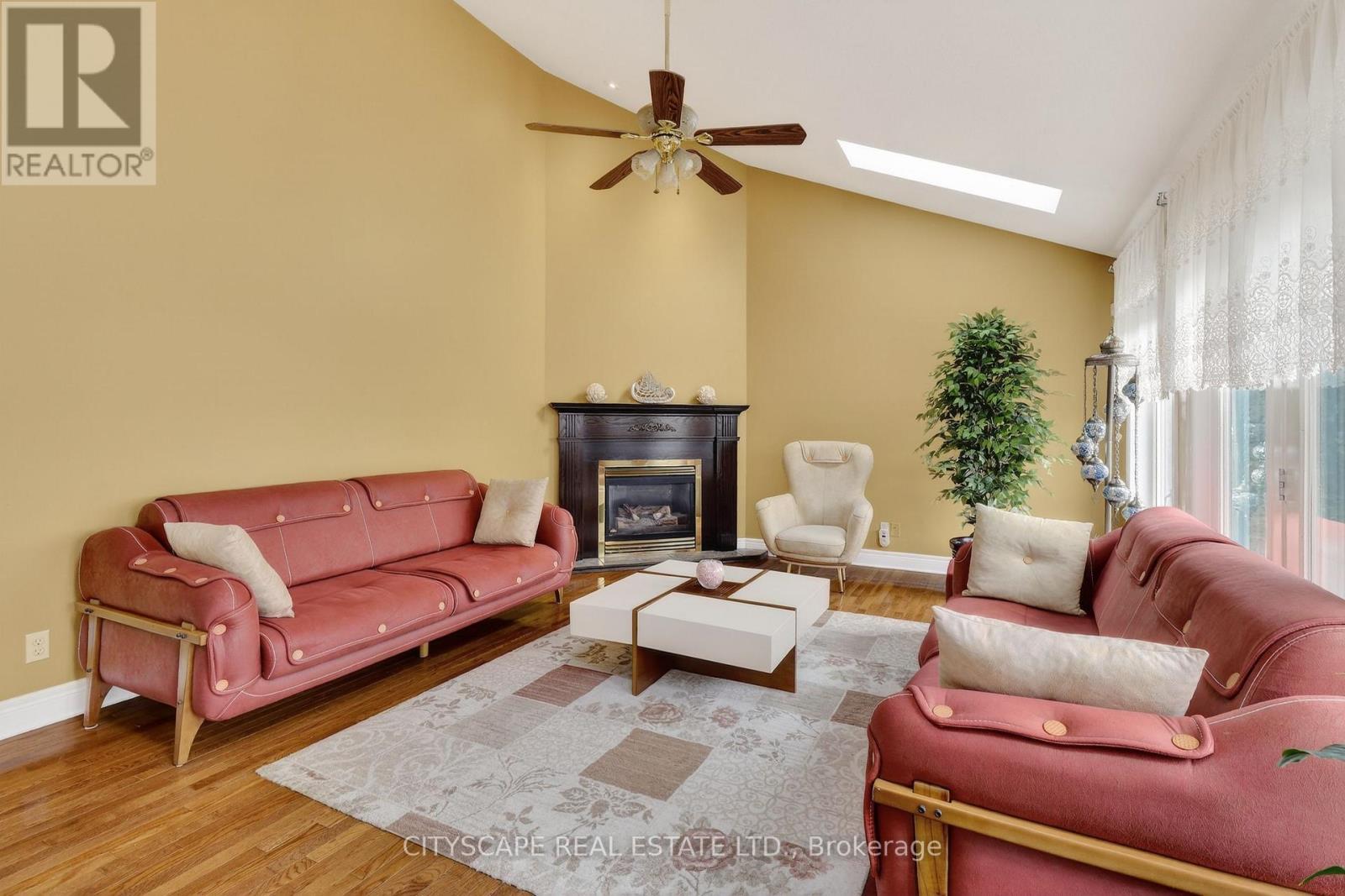 1100 Earnhart Street, Kingston, Ontario  K7P 3C2 - Photo 17 - X12951948