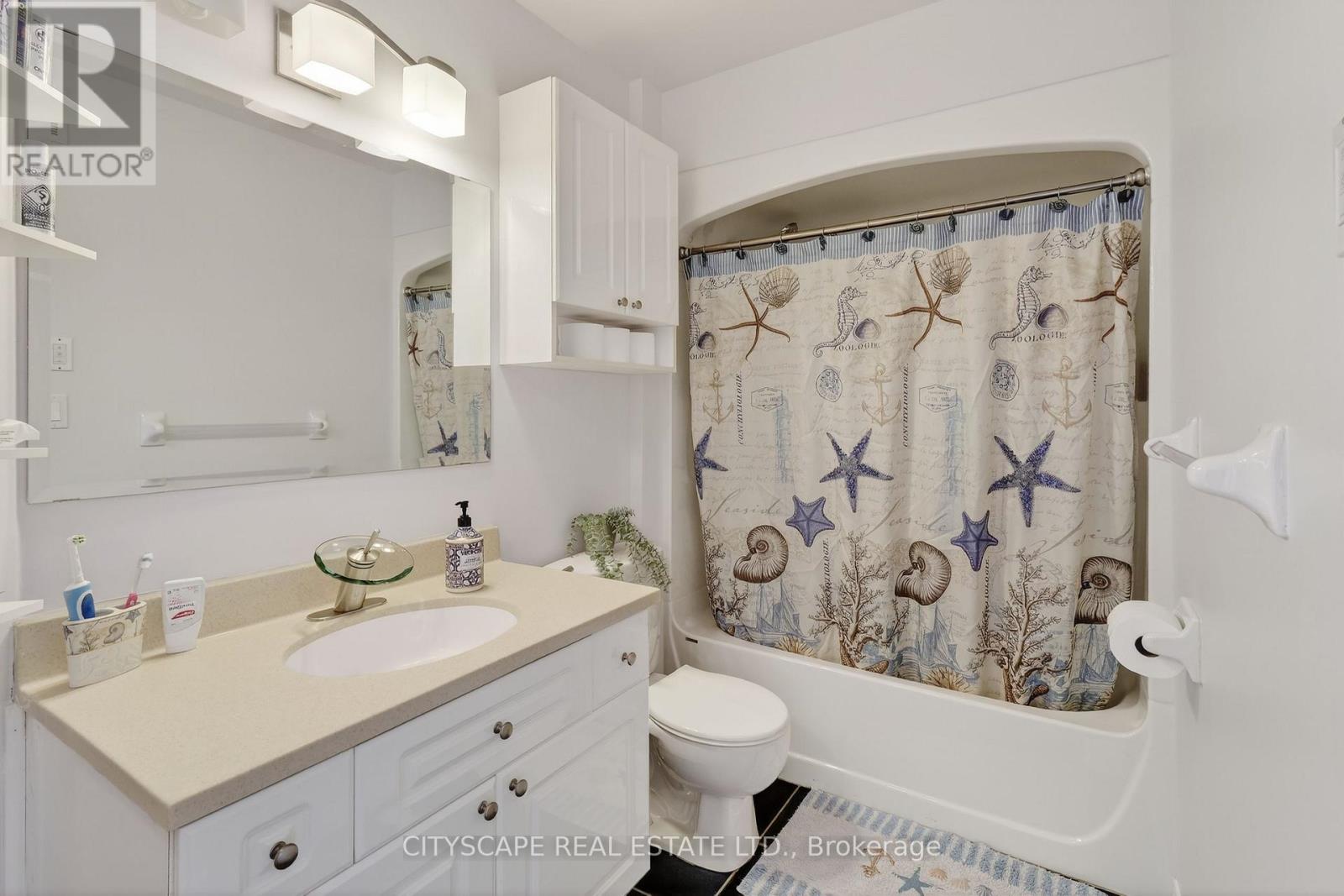 1100 Earnhart Street, Kingston, Ontario  K7P 3C2 - Photo 21 - X12951948