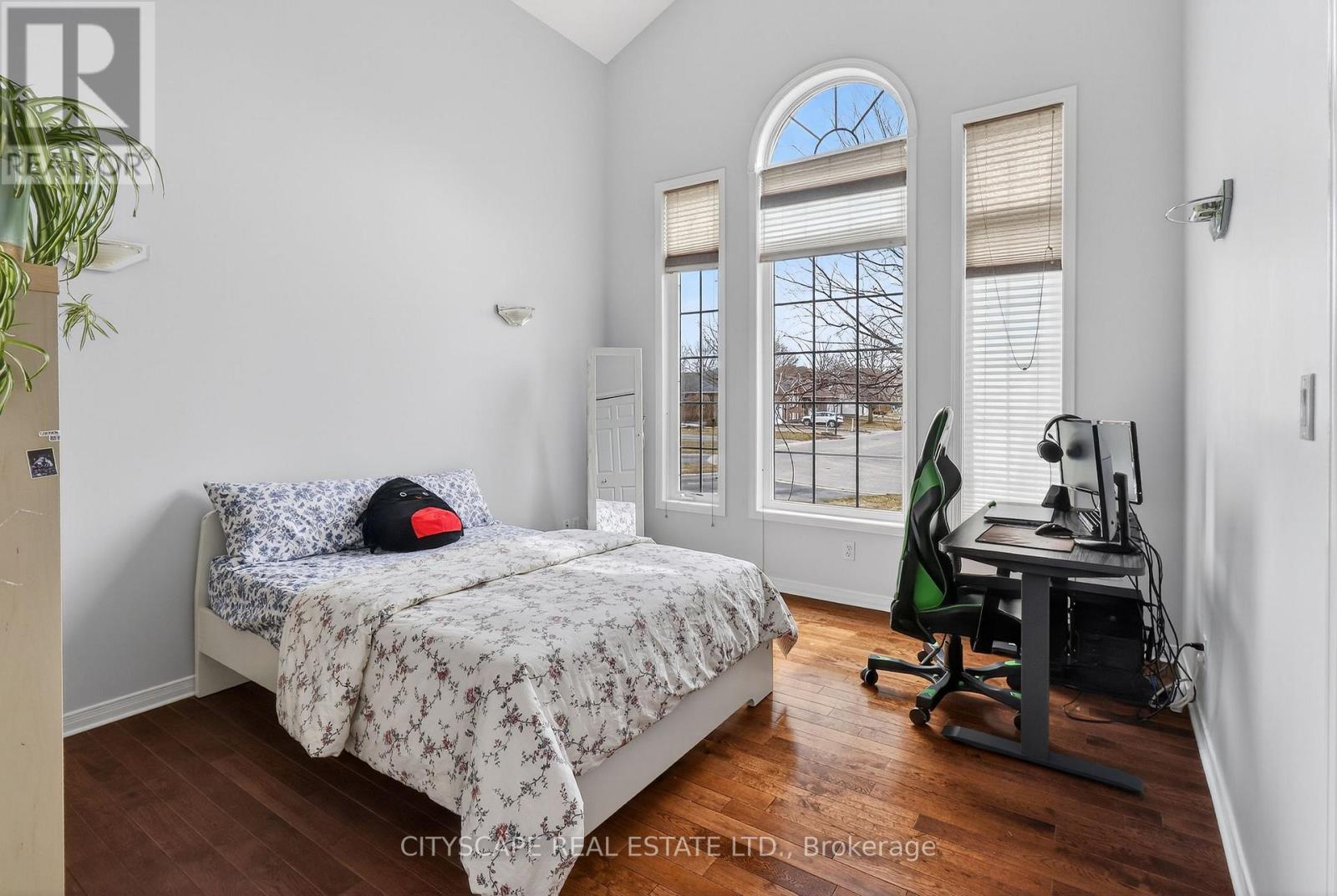 1100 Earnhart Street, Kingston, Ontario  K7P 3C2 - Photo 20 - X12951948