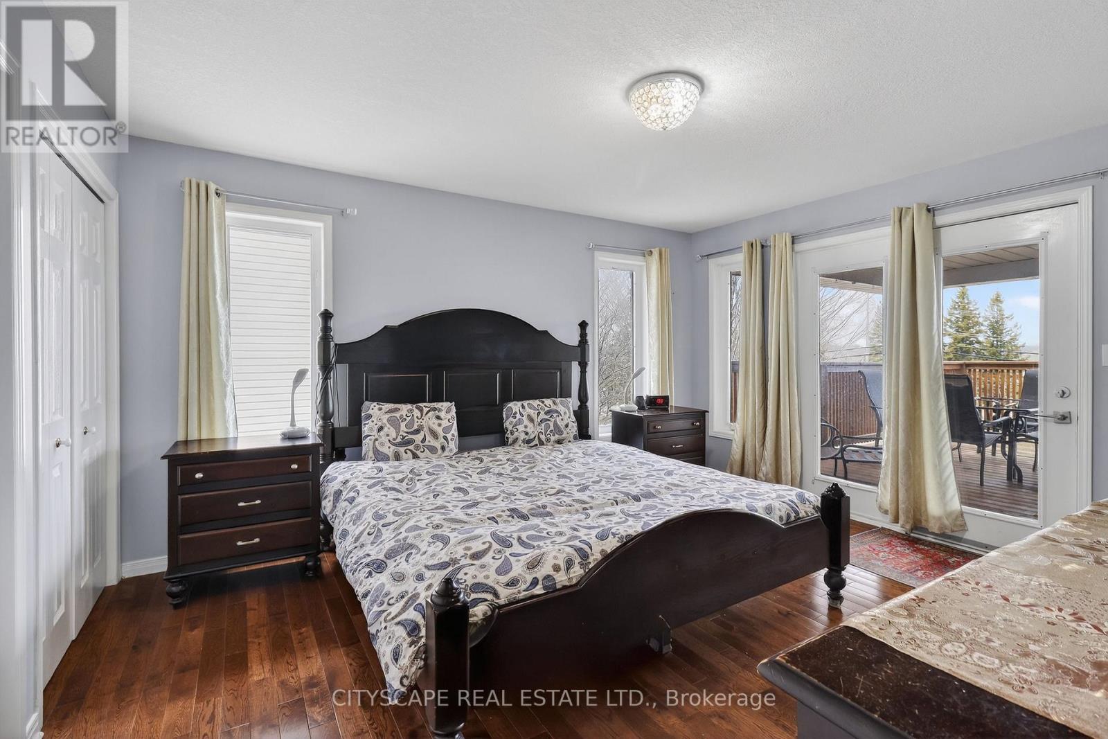 1100 Earnhart Street, Kingston, Ontario  K7P 3C2 - Photo 22 - X12951948