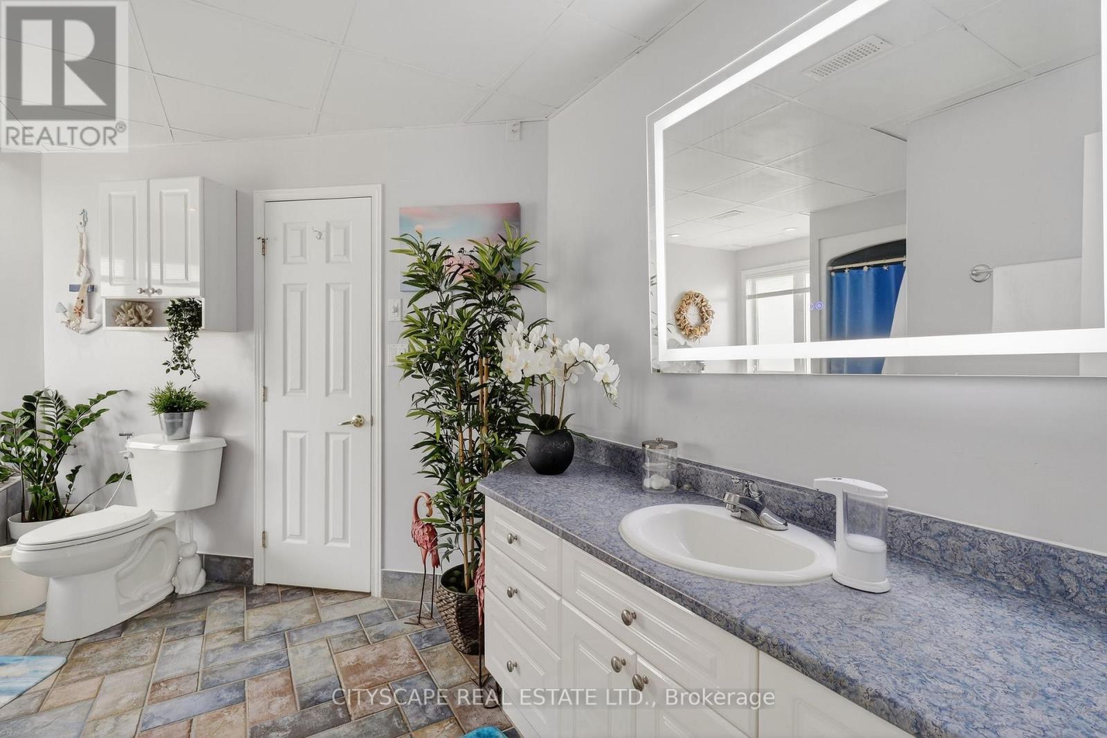 1100 Earnhart Street, Kingston, Ontario  K7P 3C2 - Photo 33 - X12951948