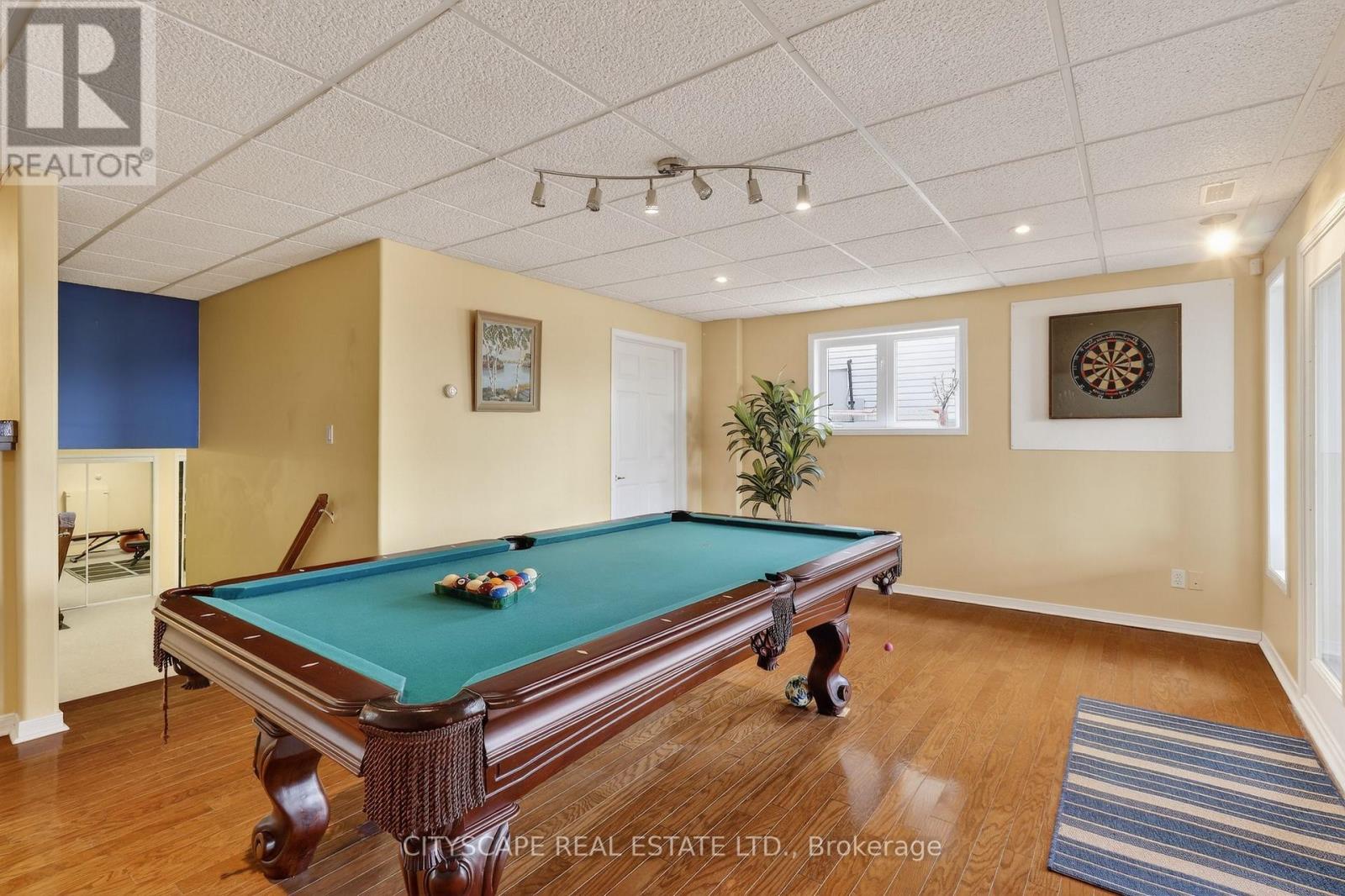 1100 Earnhart Street, Kingston, Ontario  K7P 3C2 - Photo 28 - X12951948