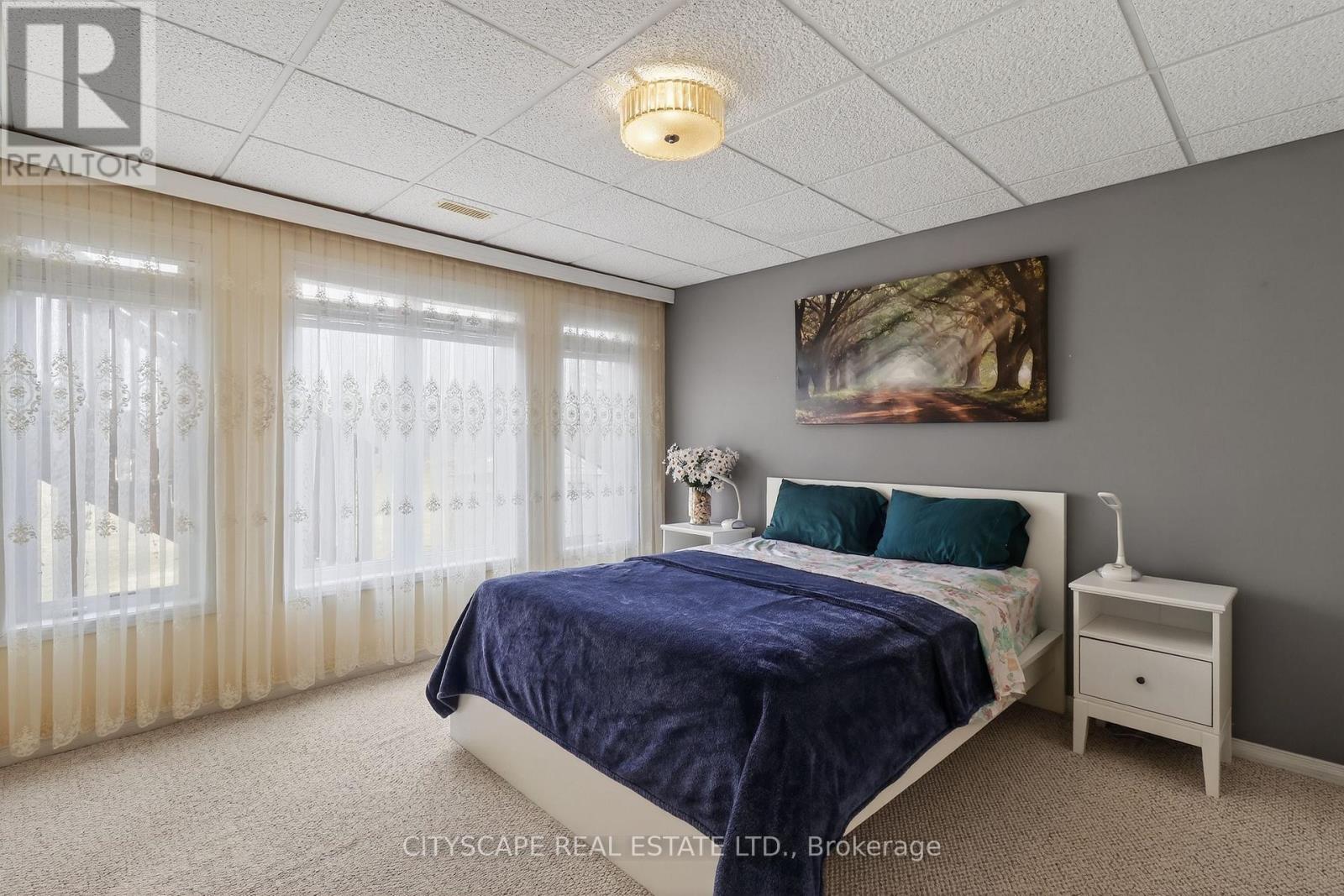 1100 Earnhart Street, Kingston, Ontario  K7P 3C2 - Photo 31 - X12951948