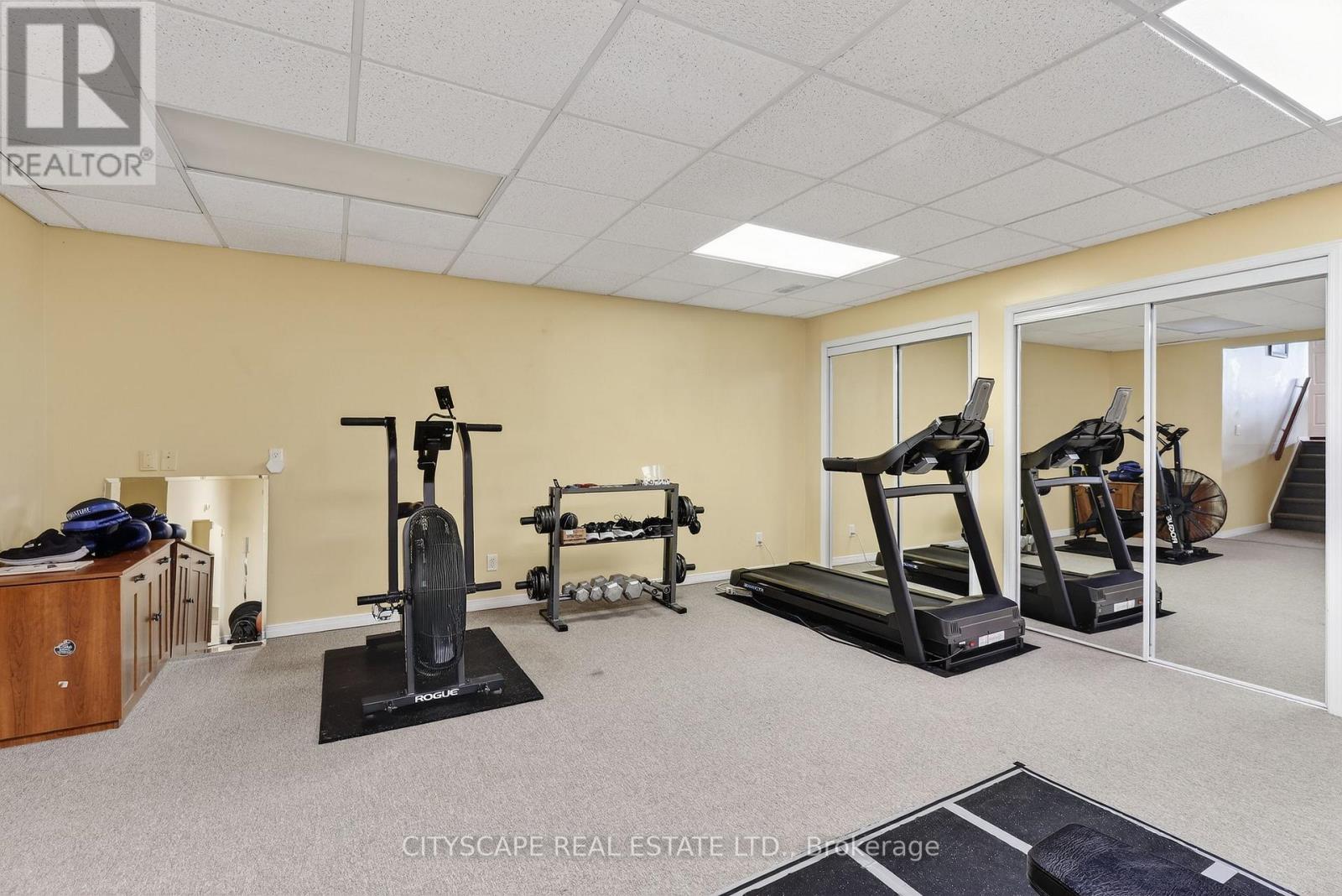 1100 Earnhart Street, Kingston, Ontario  K7P 3C2 - Photo 39 - X12951948