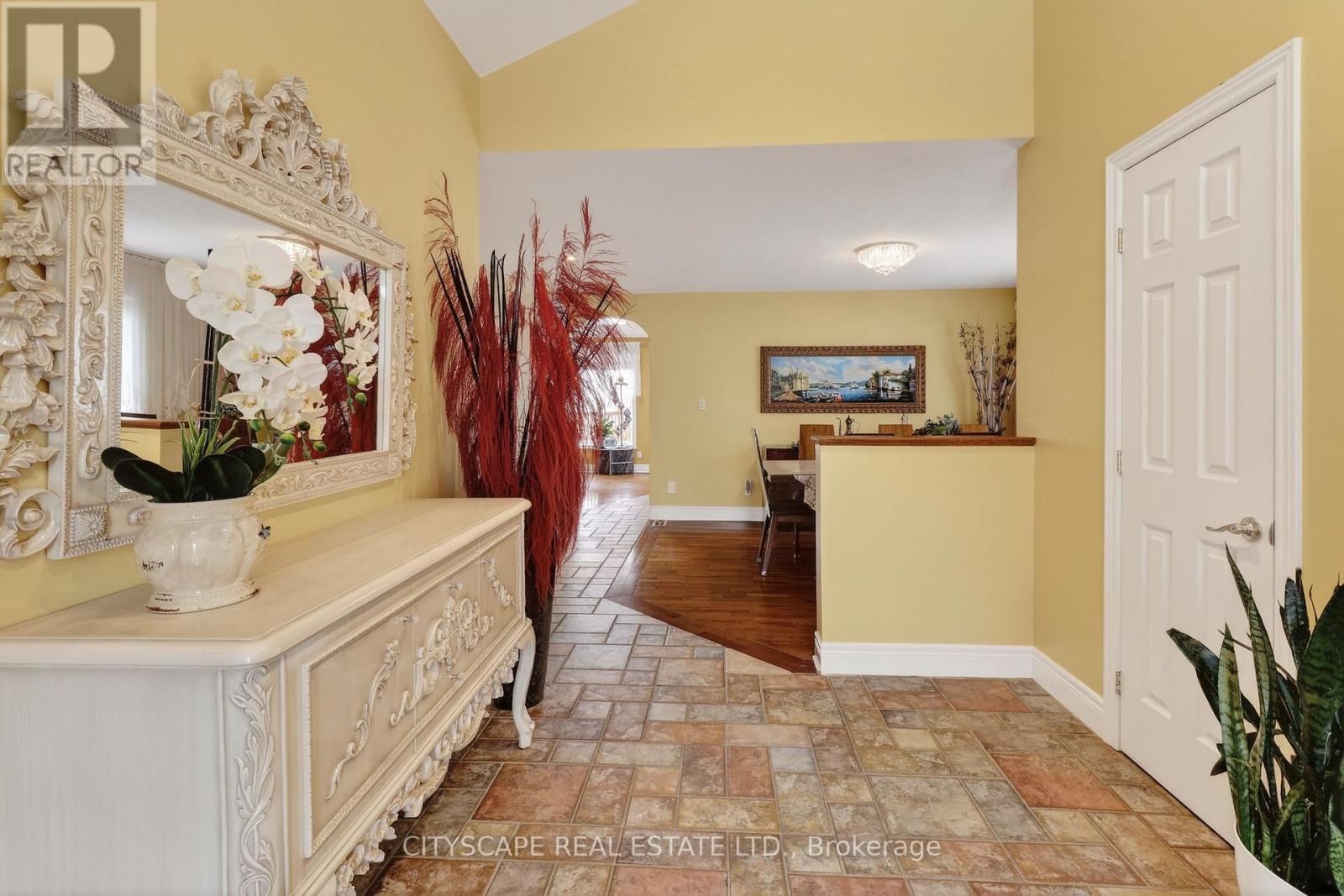 1100 Earnhart Street, Kingston, Ontario  K7P 3C2 - Photo 6 - X12951948