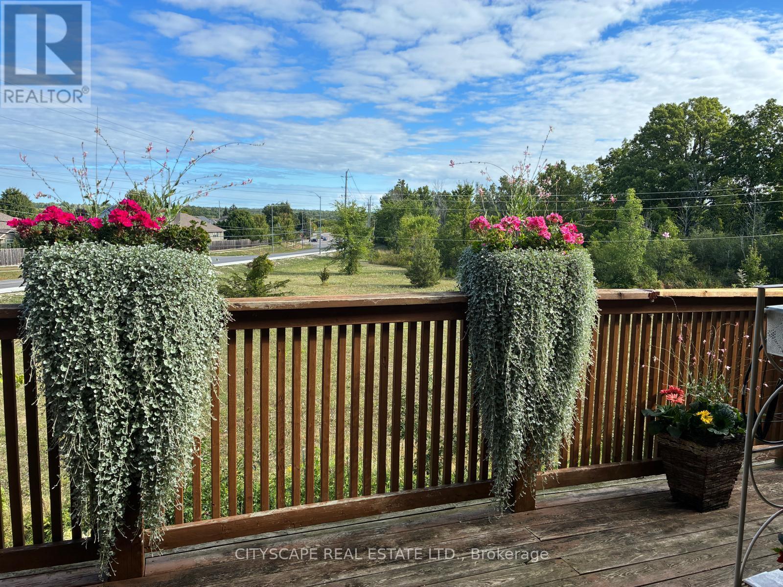 1100 Earnhart Street, Kingston, Ontario  K7P 3C2 - Photo 44 - X12951948