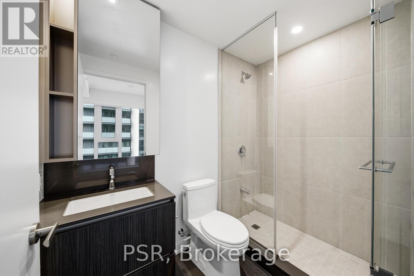 1610 - 70 Ordnance Street, Toronto, Ontario  M6K 0G9 - Photo 10 - C12947516