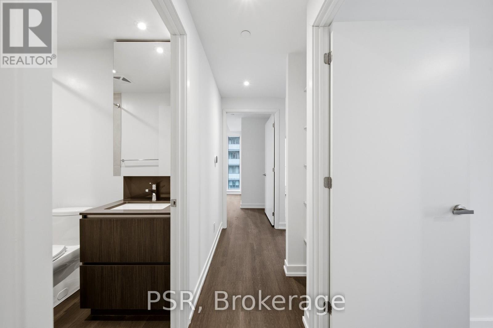 1610 - 70 Ordnance Street, Toronto, Ontario  M6K 0G9 - Photo 16 - C12947516