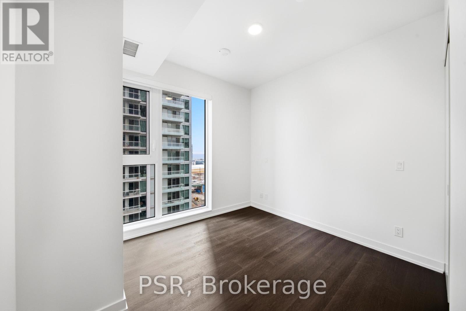 1610 - 70 Ordnance Street, Toronto, Ontario  M6K 0G9 - Photo 12 - C12947516