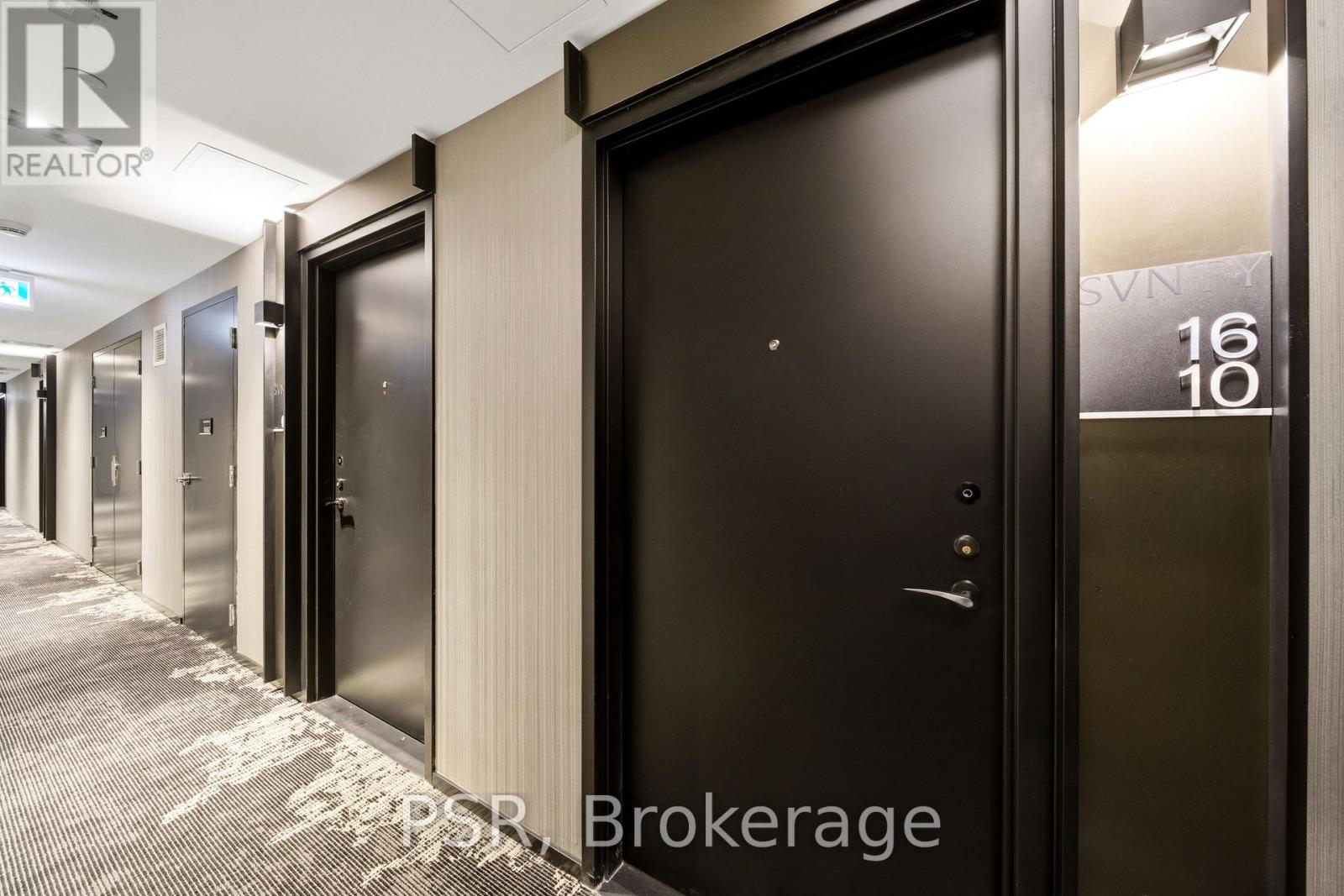 1610 - 70 Ordnance Street, Toronto, Ontario  M6K 0G9 - Photo 21 - C12947516