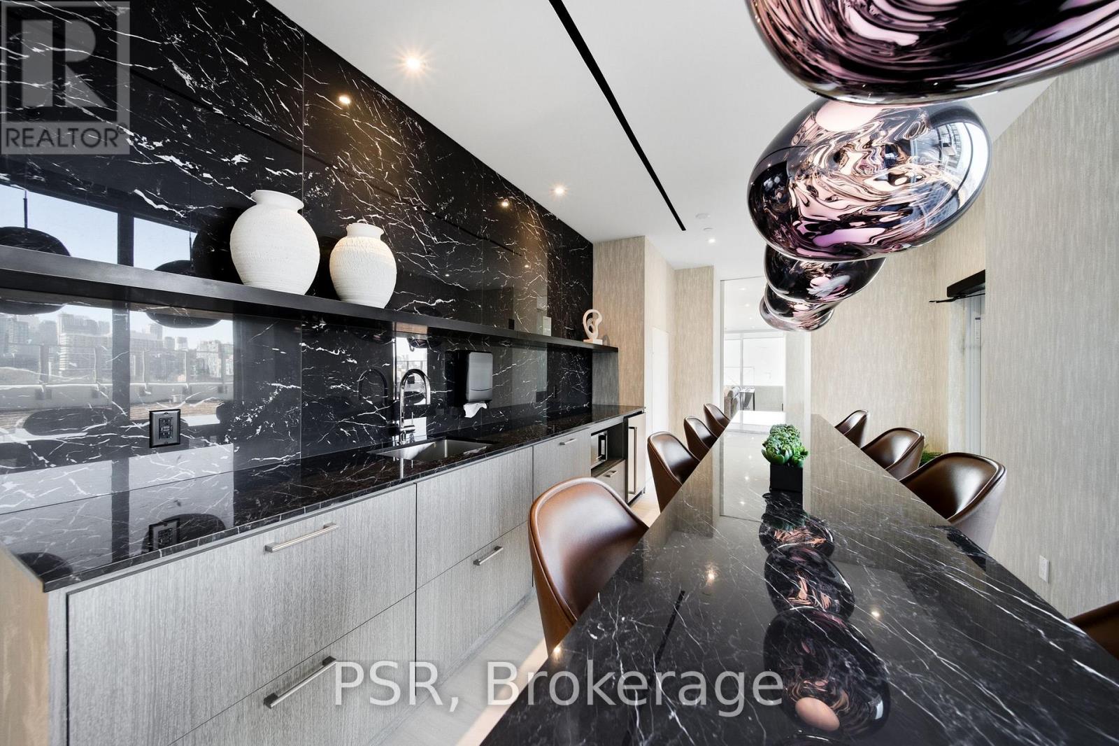 1610 - 70 Ordnance Street, Toronto, Ontario  M6K 0G9 - Photo 30 - C12947516