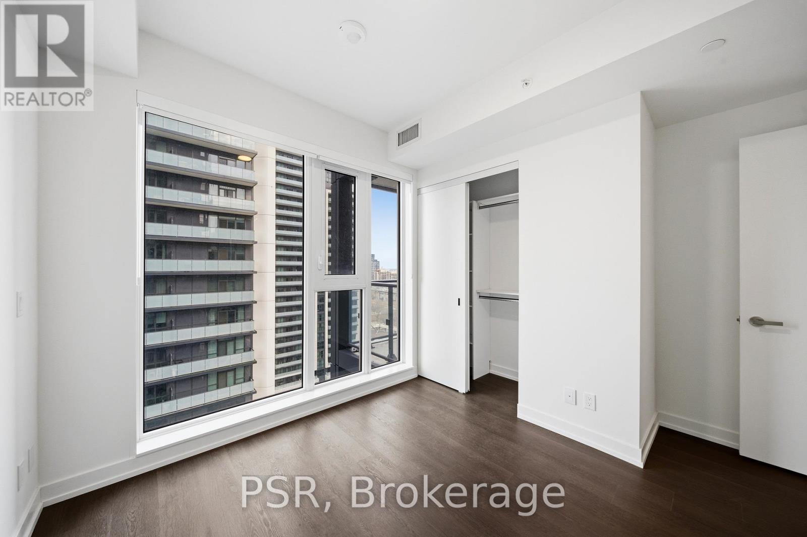 1610 - 70 Ordnance Street, Toronto, Ontario  M6K 0G9 - Photo 9 - C12947516