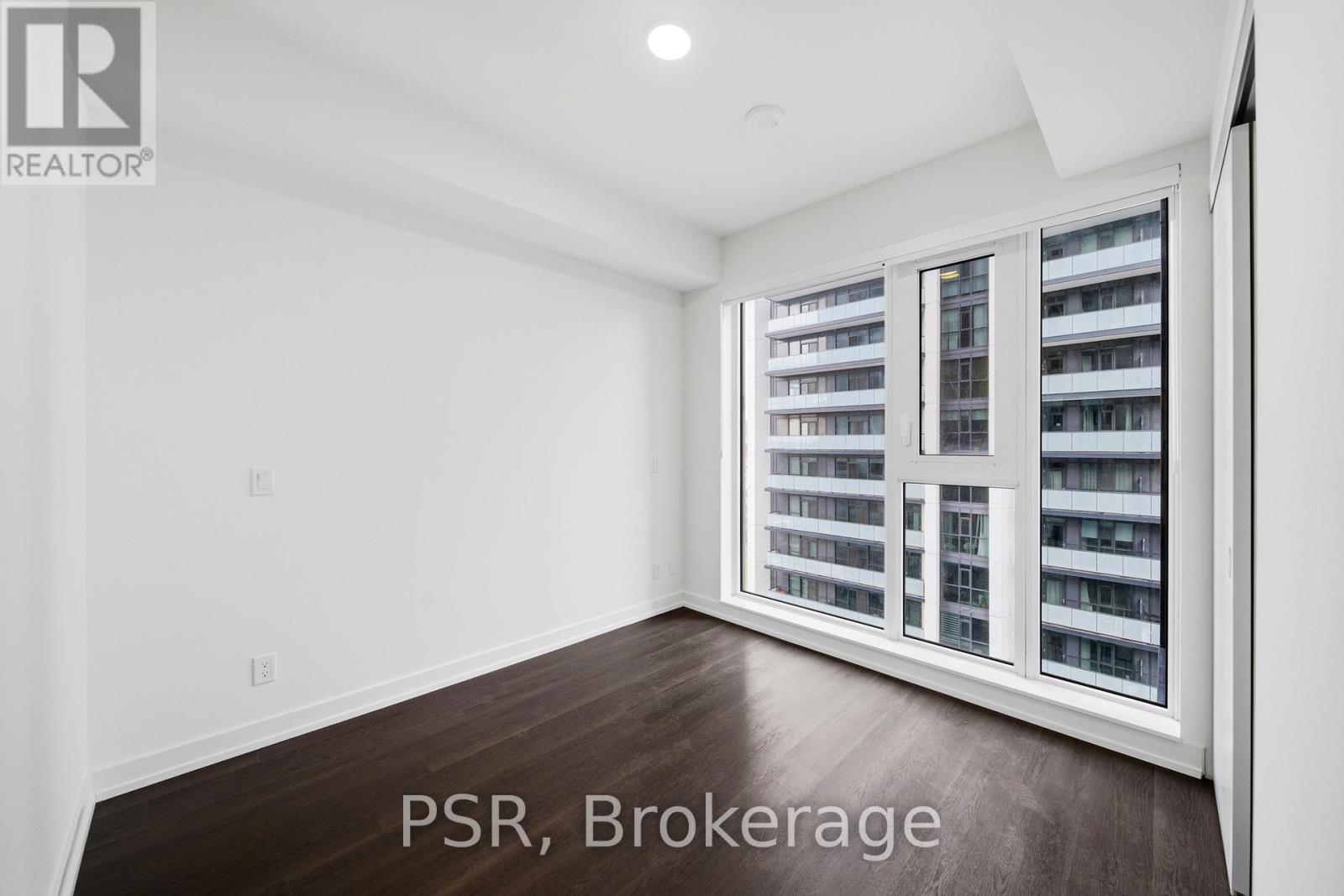 1610 - 70 Ordnance Street, Toronto, Ontario  M6K 0G9 - Photo 8 - C12947516