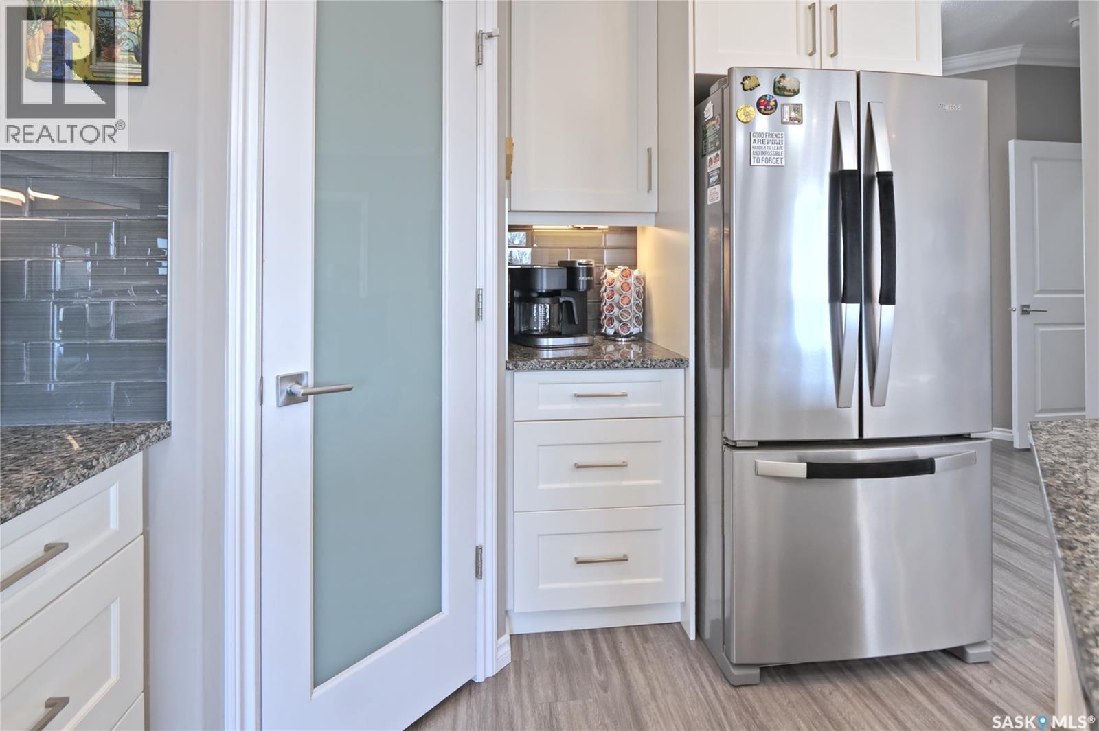 503 1015 Bradley Street, Moose Jaw, Saskatchewan  S6H 5Y4 - Photo 11 - SK032815