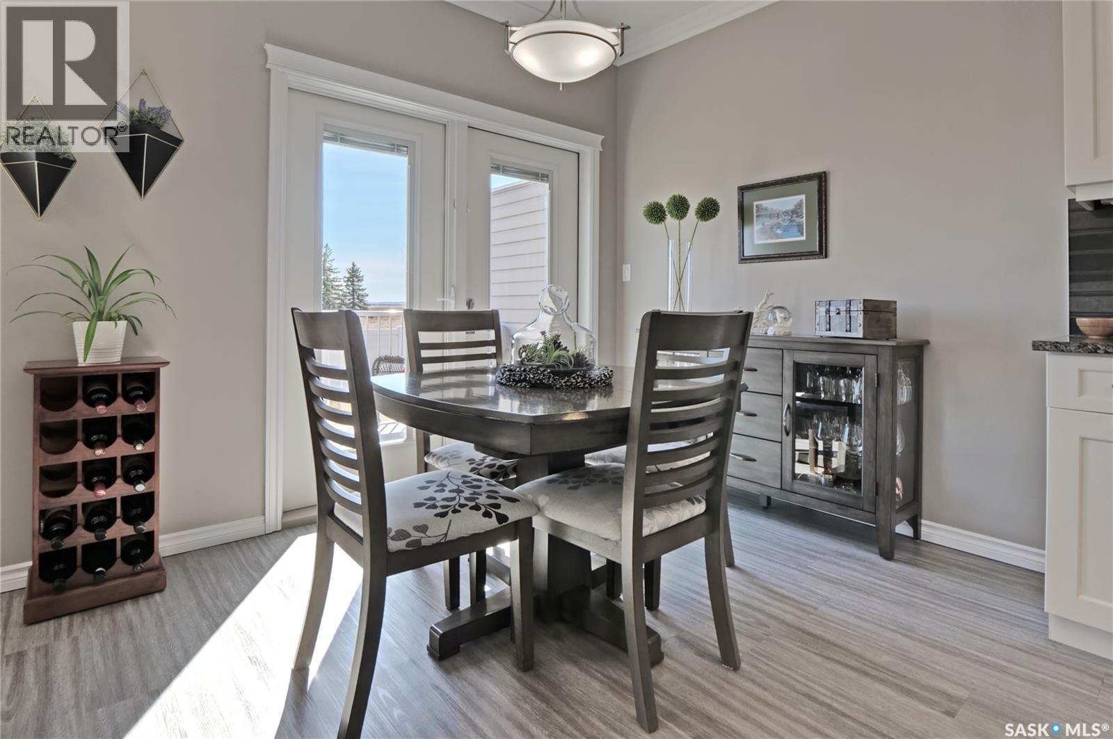 503 1015 Bradley Street, Moose Jaw, Saskatchewan  S6H 5Y4 - Photo 12 - SK032815