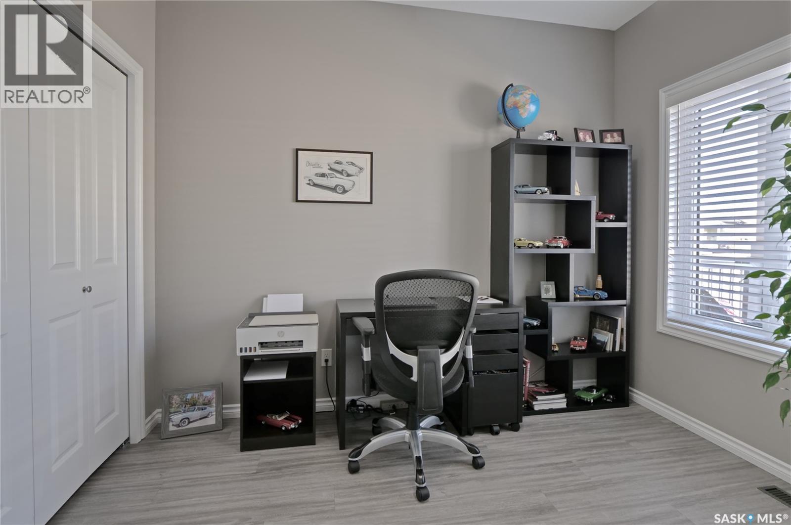 503 1015 Bradley Street, Moose Jaw, Saskatchewan  S6H 5Y4 - Photo 17 - SK032815