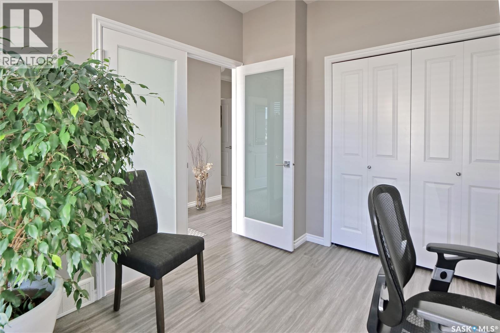 503 1015 Bradley Street, Moose Jaw, Saskatchewan  S6H 5Y4 - Photo 18 - SK032815