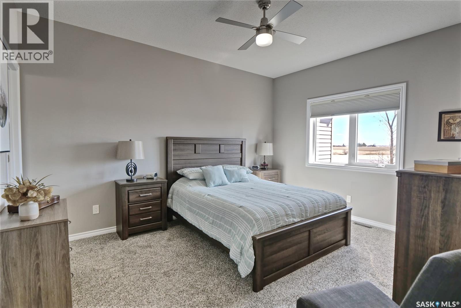 503 1015 Bradley Street, Moose Jaw, Saskatchewan  S6H 5Y4 - Photo 21 - SK032815