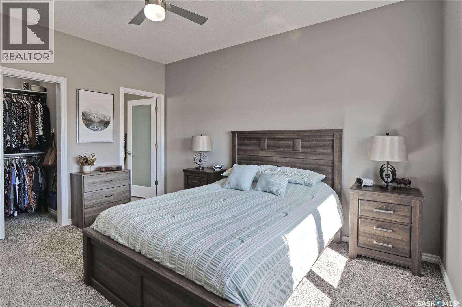 503 1015 Bradley Street, Moose Jaw, Saskatchewan  S6H 5Y4 - Photo 22 - SK032815