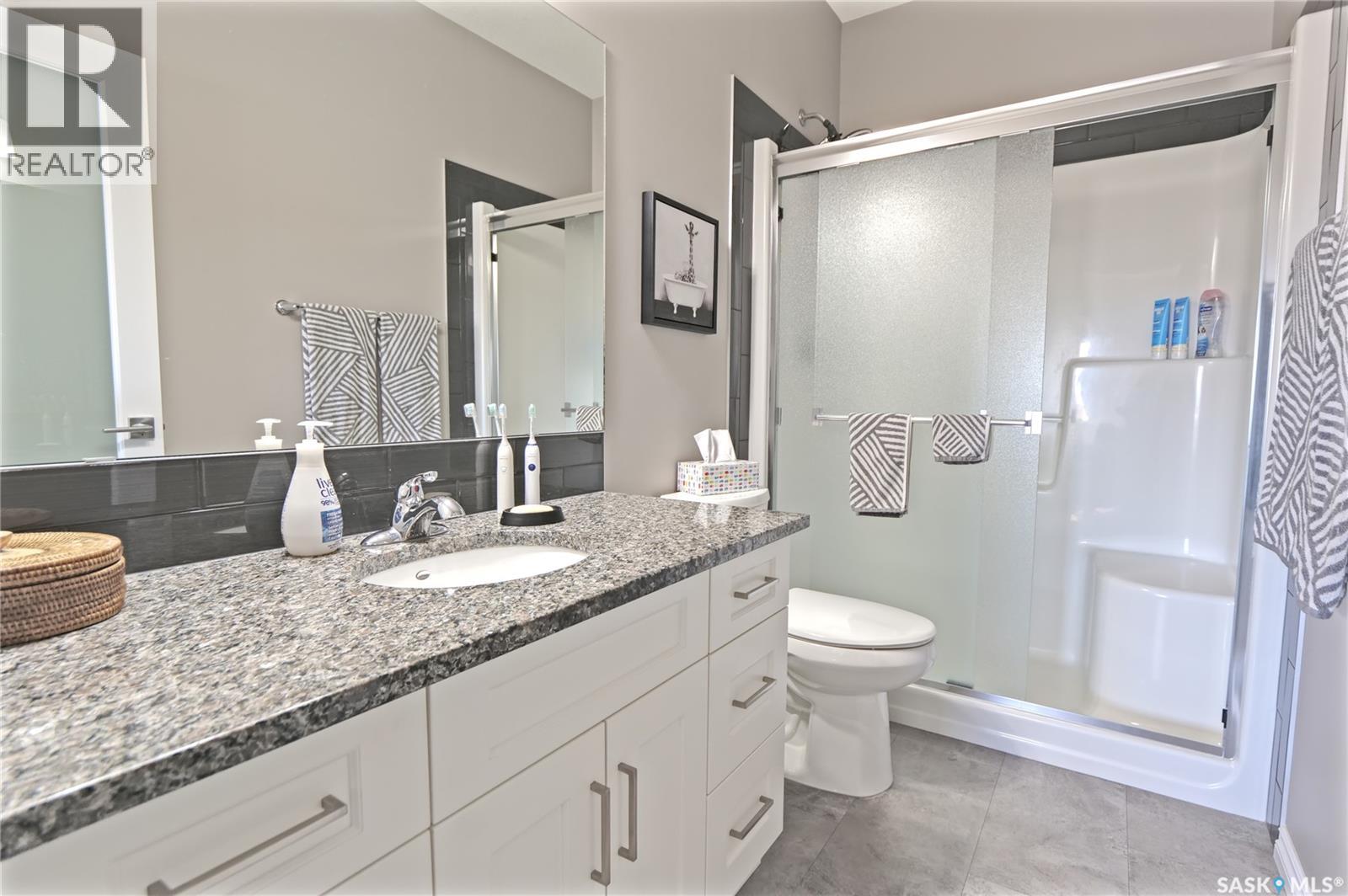 503 1015 Bradley Street, Moose Jaw, Saskatchewan  S6H 5Y4 - Photo 24 - SK032815